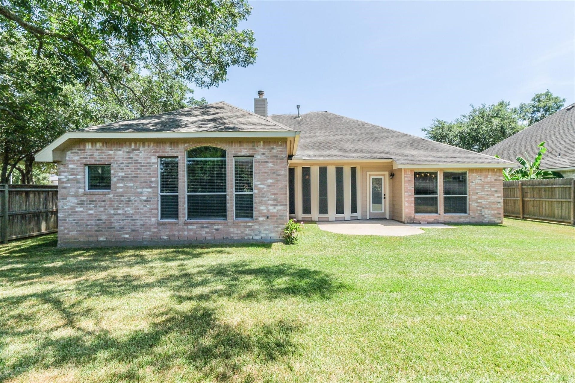 3819 Bailey Lane, Missouri City, TX 77459 3819 Bailey Lane, Missouri City, TX 77459