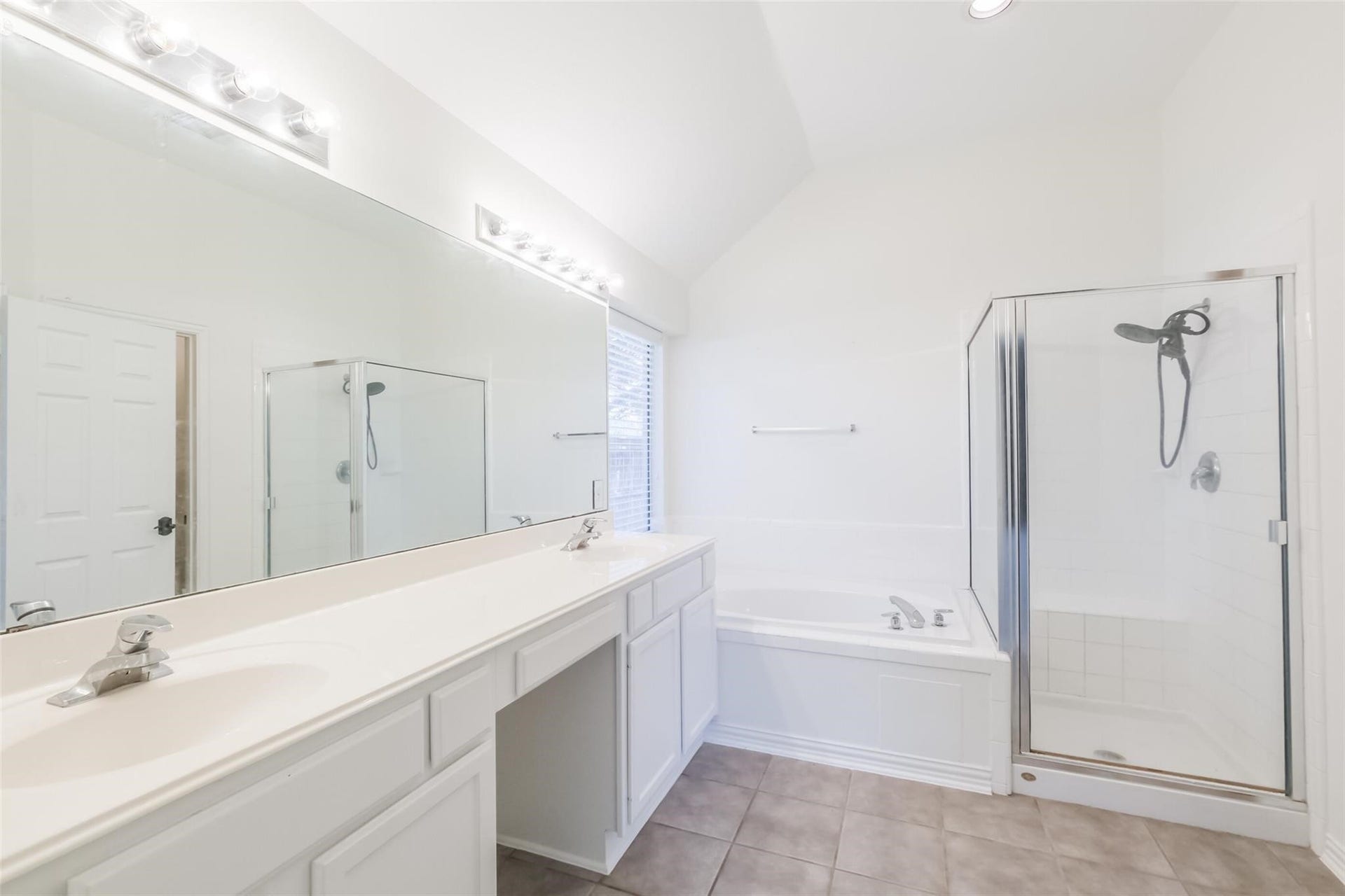 3819 Bailey Lane, Missouri City, TX 77459 3819 Bailey Lane, Missouri City, TX 77459