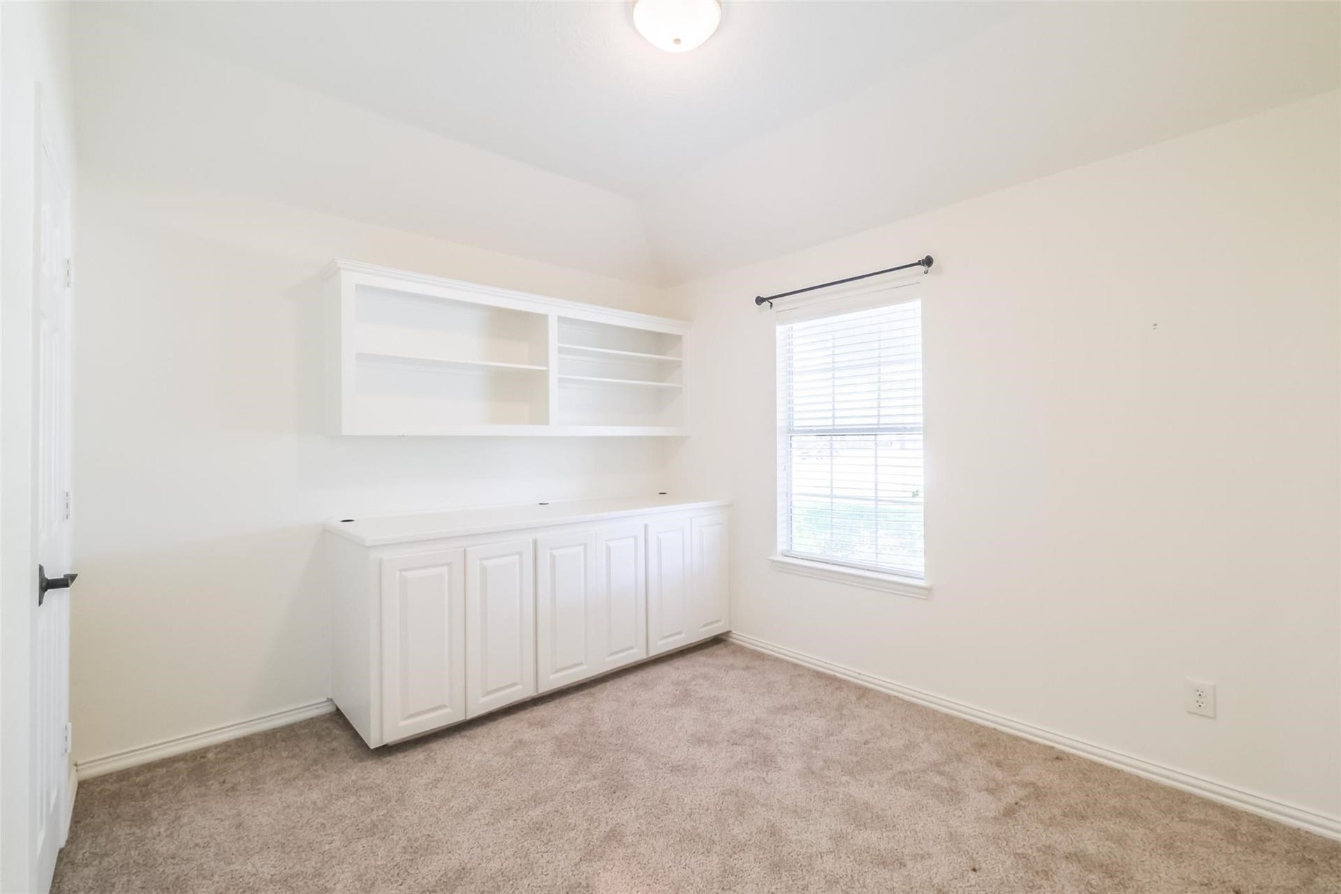 3819 Bailey Lane, Missouri City, TX 77459 3819 Bailey Lane, Missouri City, TX 77459