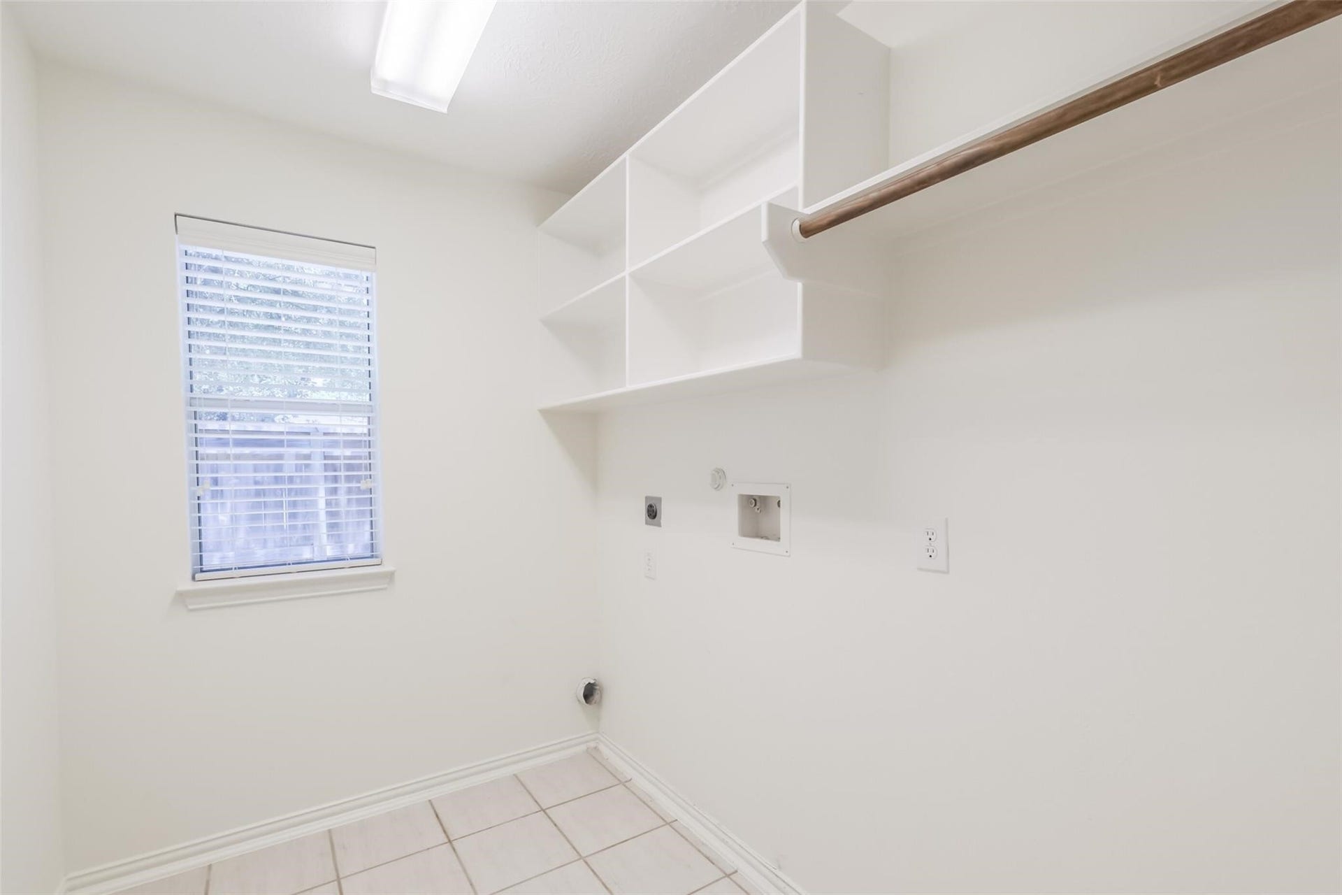 3819 Bailey Lane, Missouri City, TX 77459 3819 Bailey Lane, Missouri City, TX 77459
