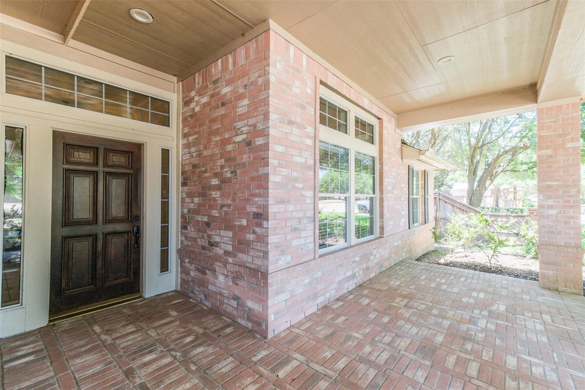 3819 Bailey Lane, Missouri City, TX 77459 3819 Bailey Lane, Missouri City, TX 77459