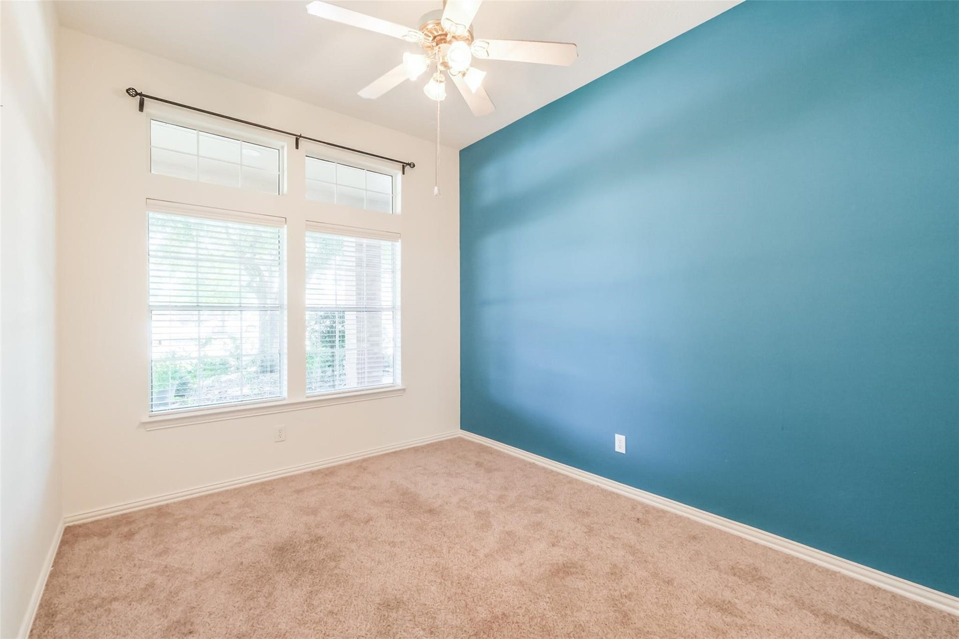 3819 Bailey Lane, Missouri City, TX 77459 3819 Bailey Lane, Missouri City, TX 77459