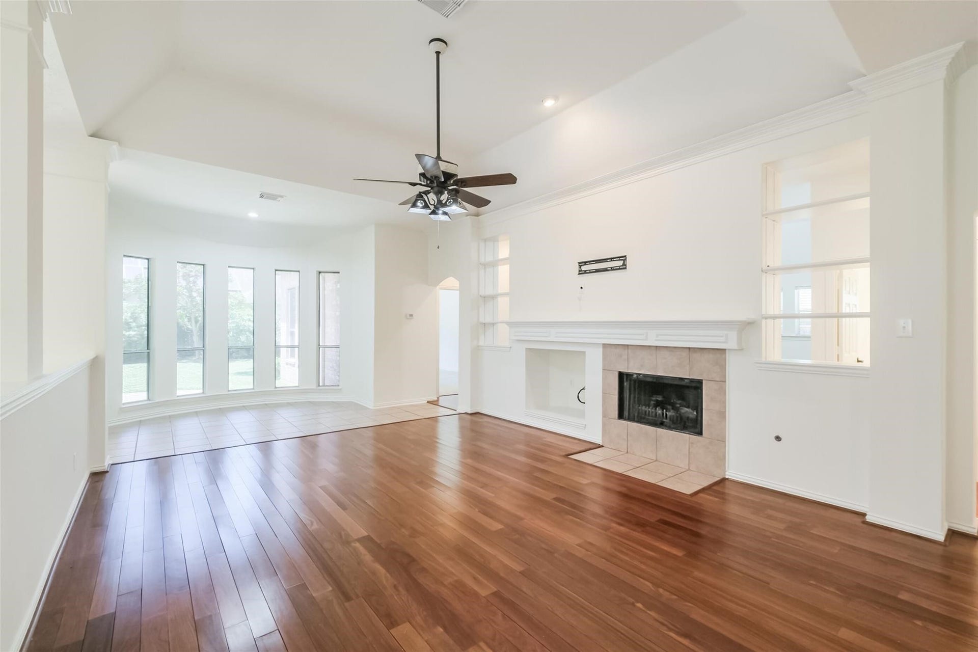 3819 Bailey Lane, Missouri City, TX 77459 3819 Bailey Lane, Missouri City, TX 77459