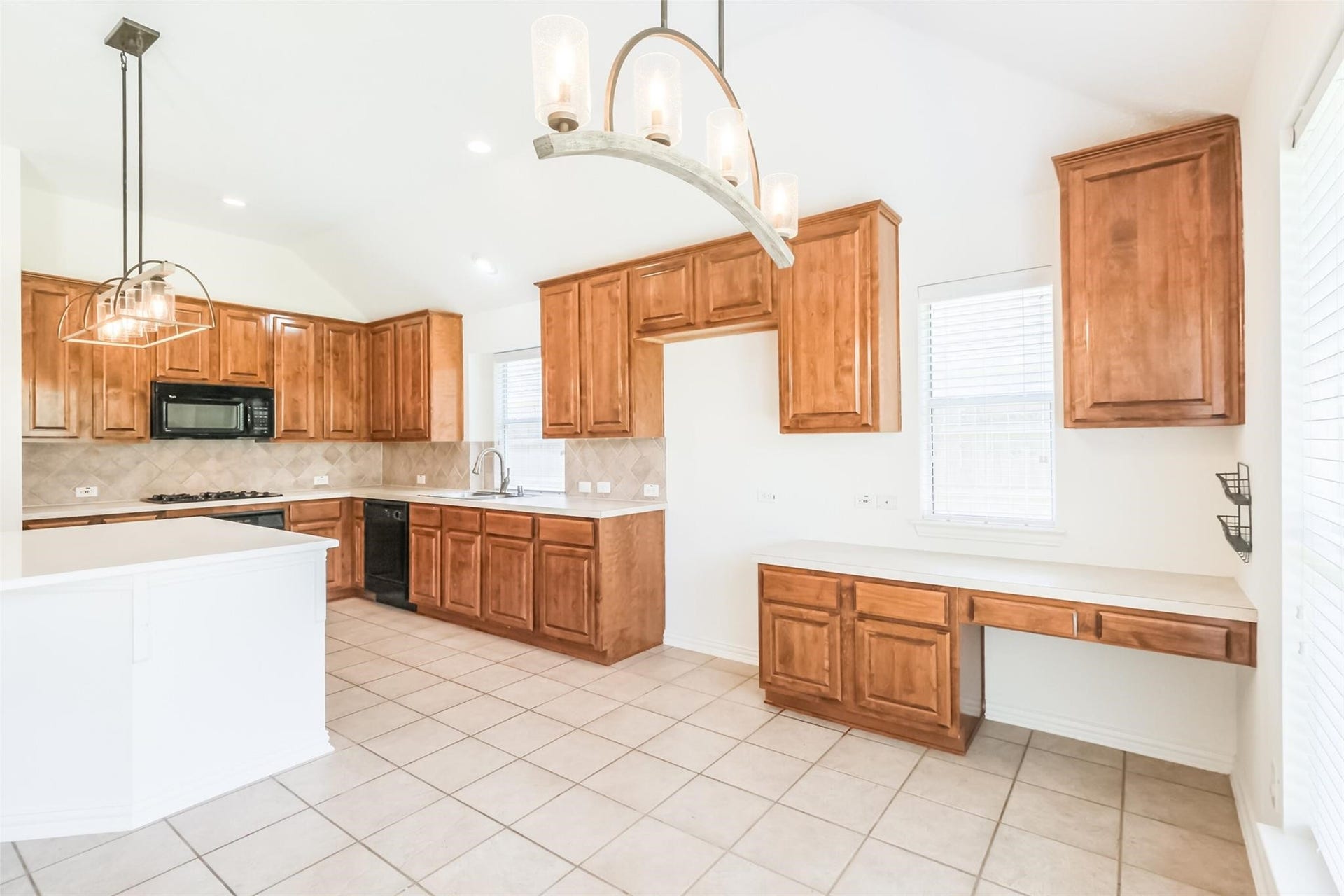 3819 Bailey Lane, Missouri City, TX 77459 3819 Bailey Lane, Missouri City, TX 77459