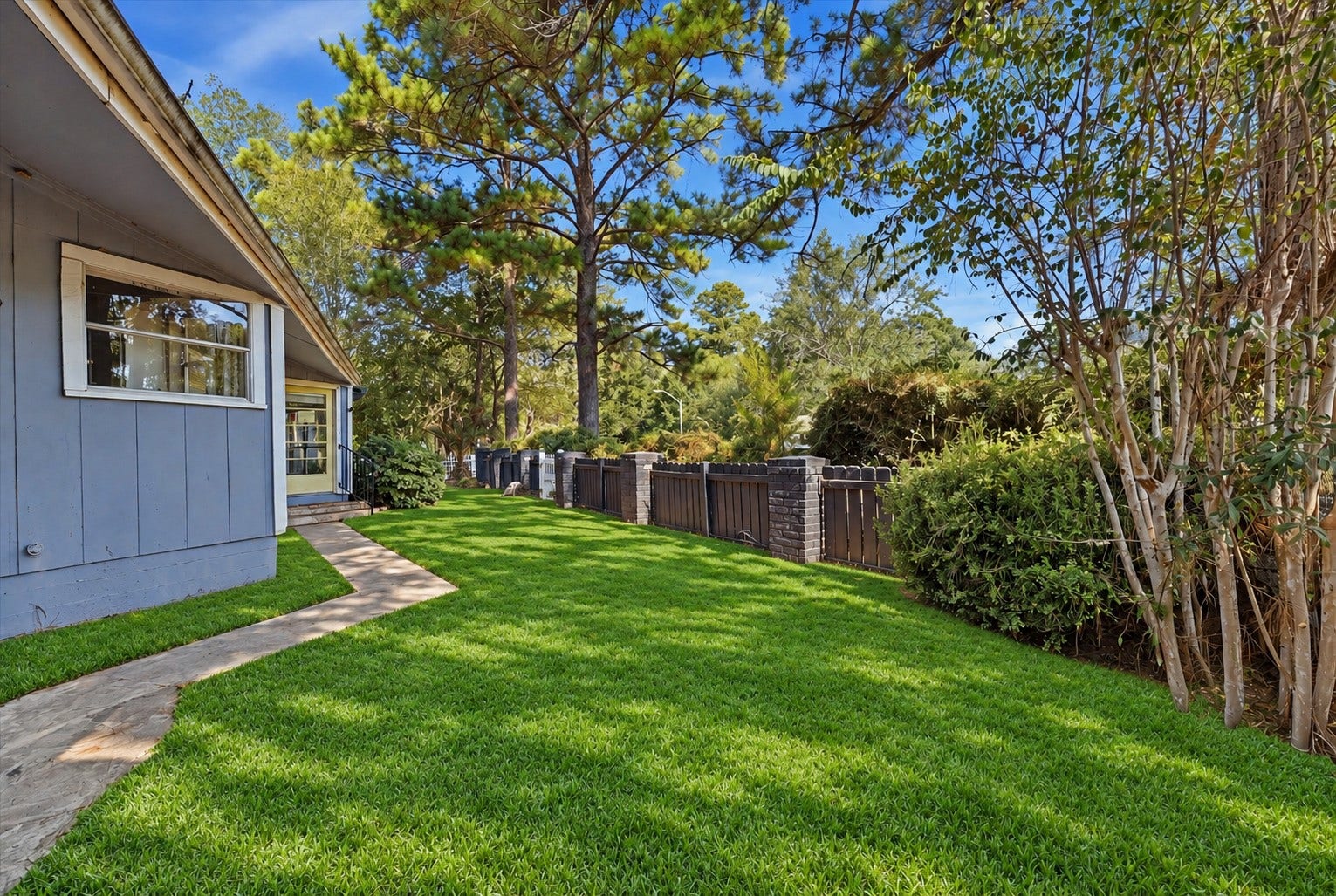 3523 Woodland Lane, Montgomery, TX 77356 3523 Woodland Lane, Montgomery, TX 77356