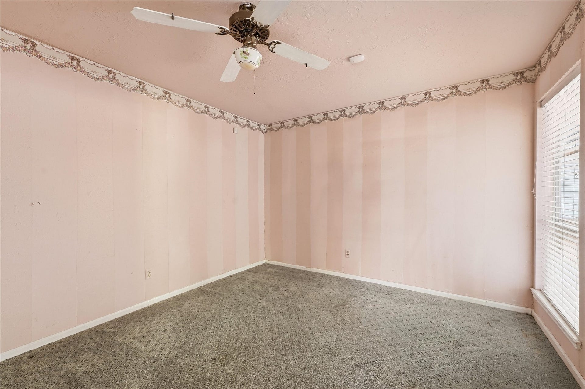 3523 Woodland Lane, Montgomery, TX 77356 3523 Woodland Lane, Montgomery, TX 77356