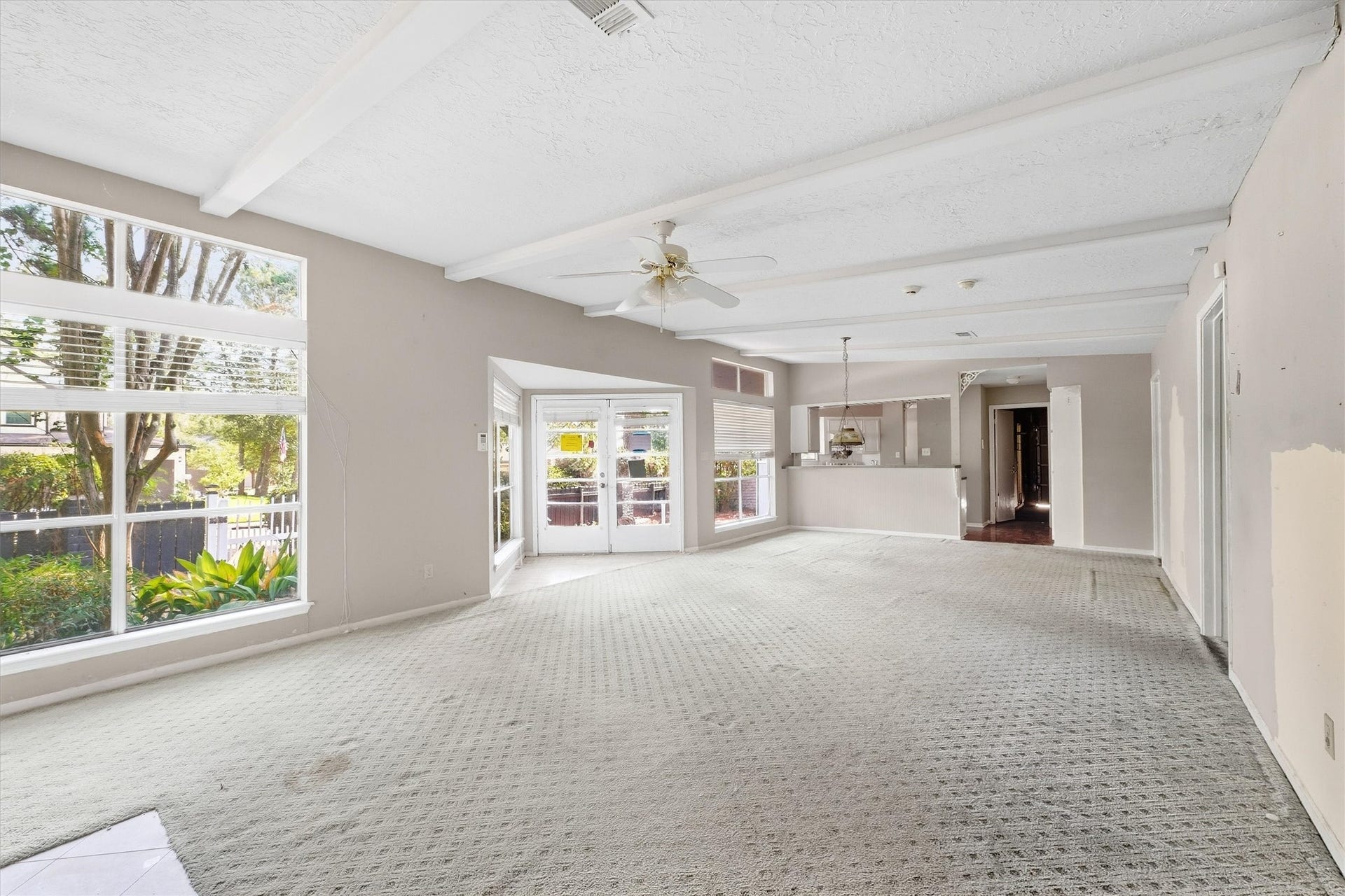 3523 Woodland Lane, Montgomery, TX 77356 3523 Woodland Lane, Montgomery, TX 77356