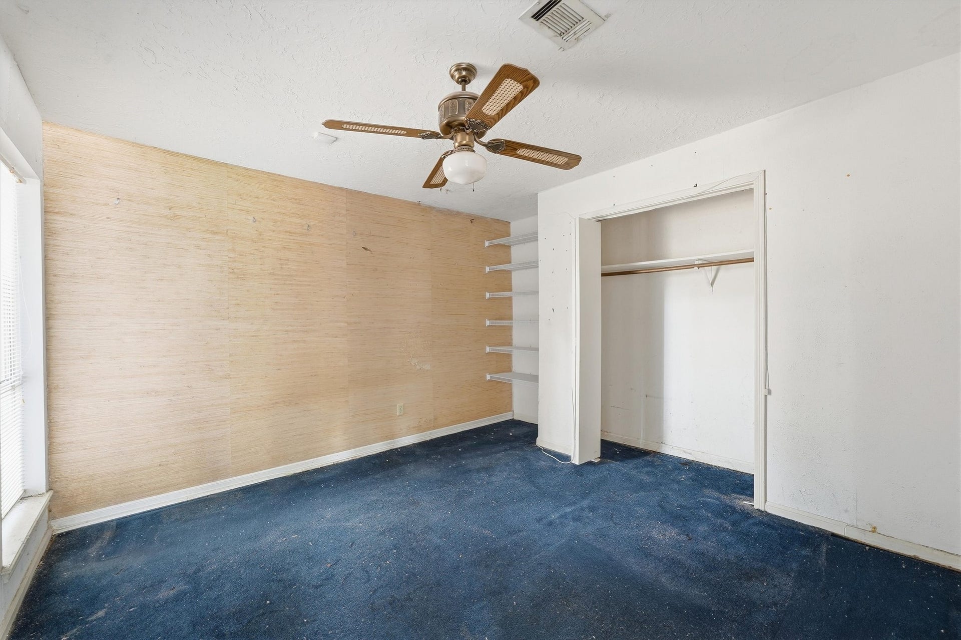 3523 Woodland Lane, Montgomery, TX 77356 3523 Woodland Lane, Montgomery, TX 77356