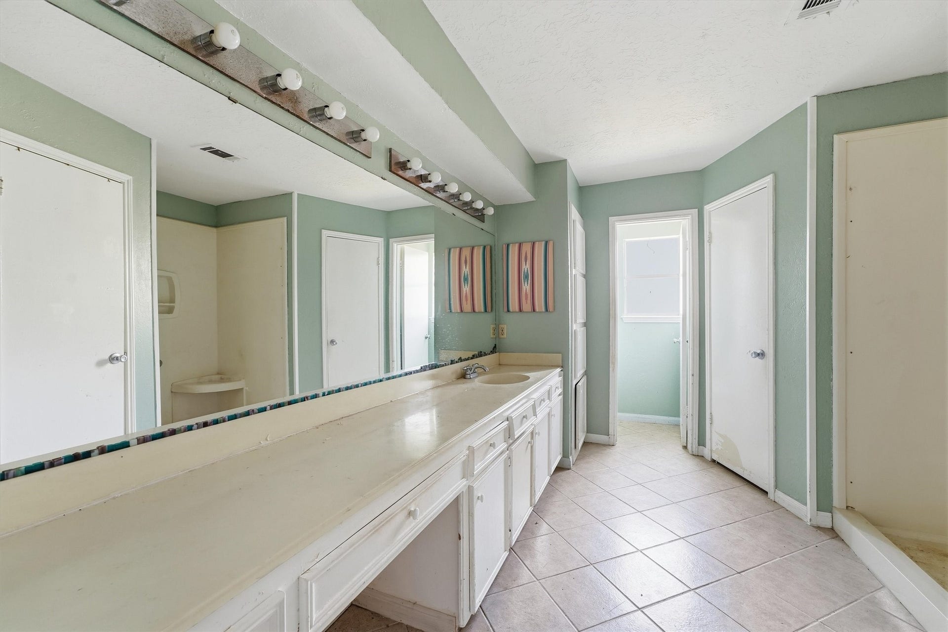 3523 Woodland Lane, Montgomery, TX 77356 3523 Woodland Lane, Montgomery, TX 77356