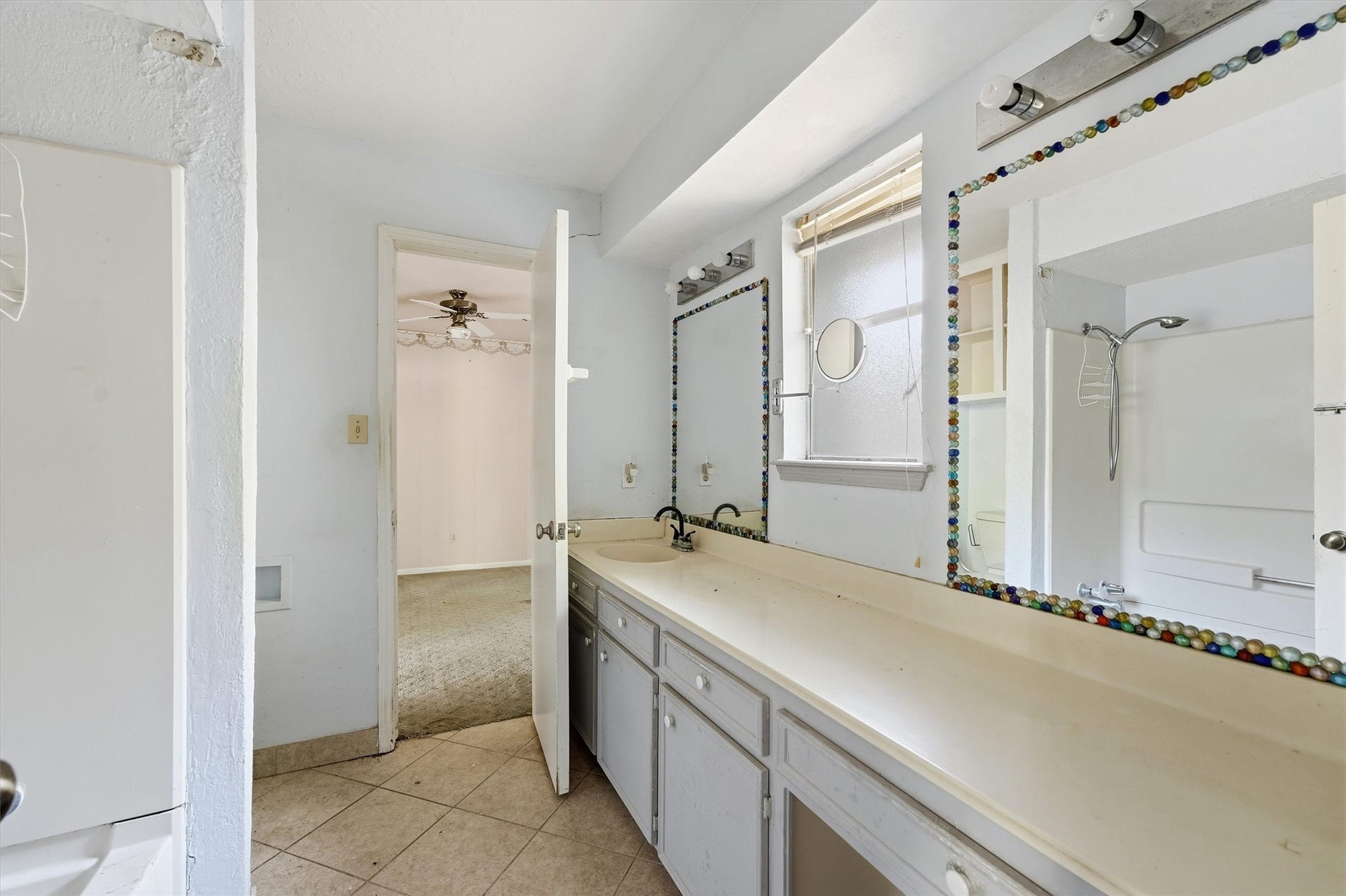3523 Woodland Lane, Montgomery, TX 77356 3523 Woodland Lane, Montgomery, TX 77356