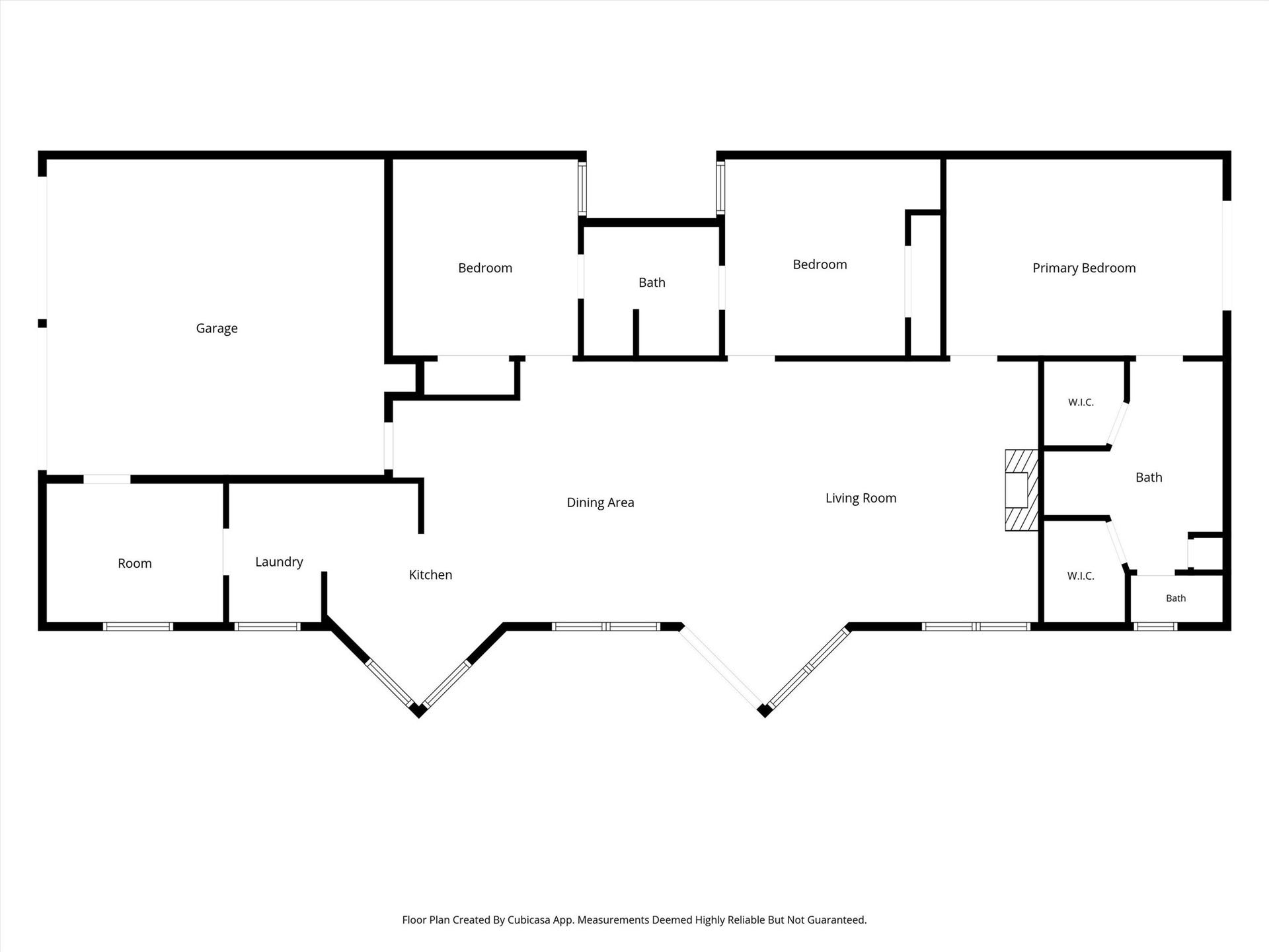 3523 Woodland Lane, Montgomery, TX 77356 3523 Woodland Lane, Montgomery, TX 77356