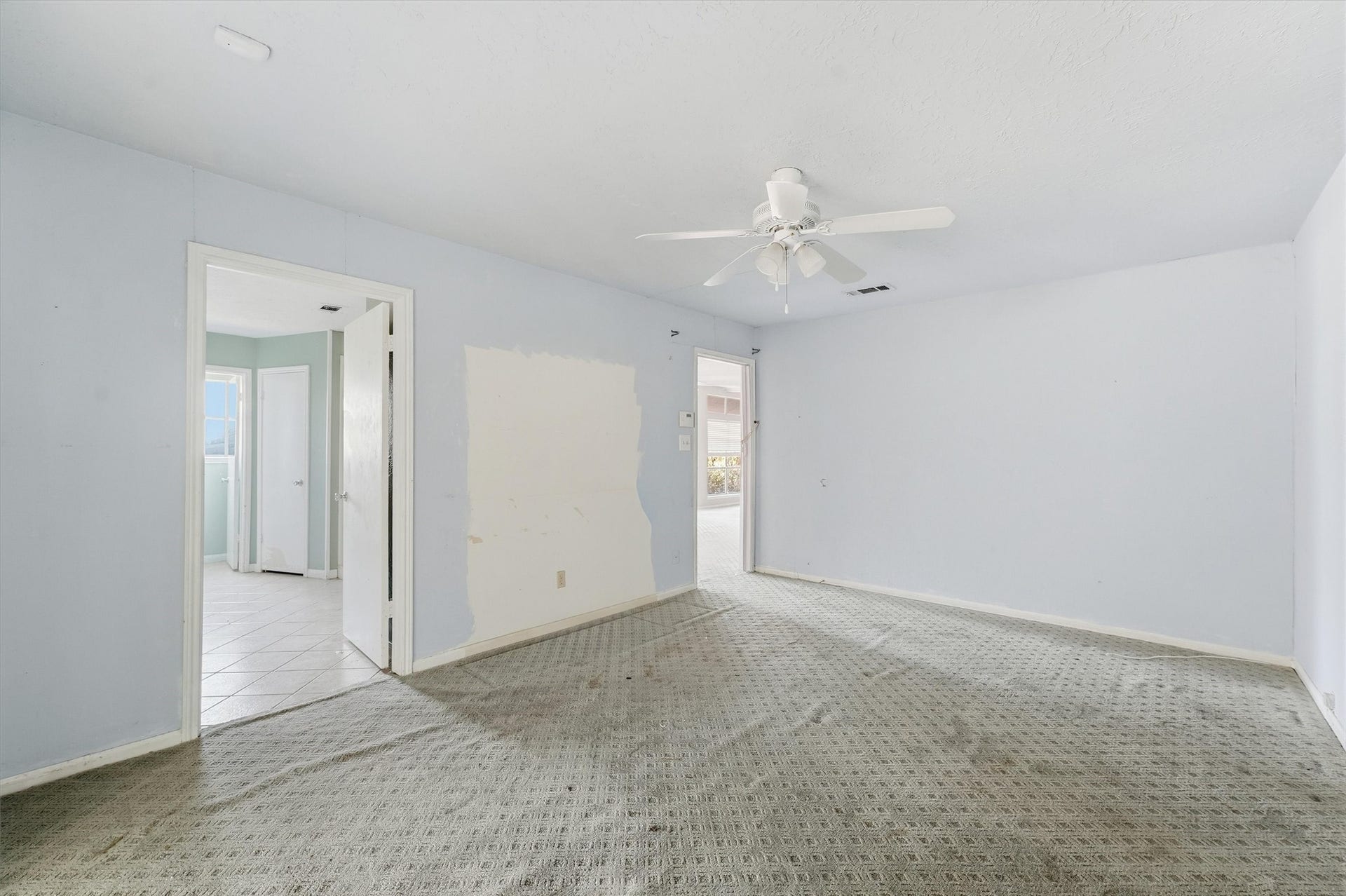3523 Woodland Lane, Montgomery, TX 77356 3523 Woodland Lane, Montgomery, TX 77356