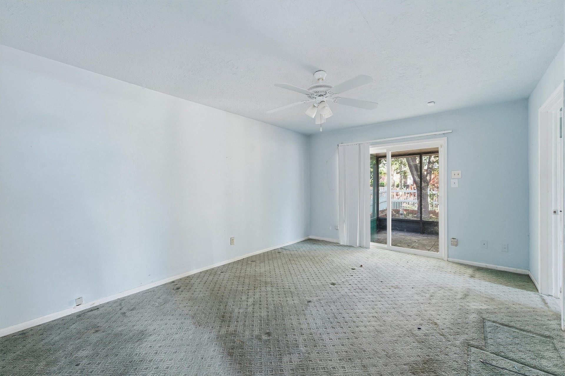 3523 Woodland Lane, Montgomery, TX 77356 3523 Woodland Lane, Montgomery, TX 77356