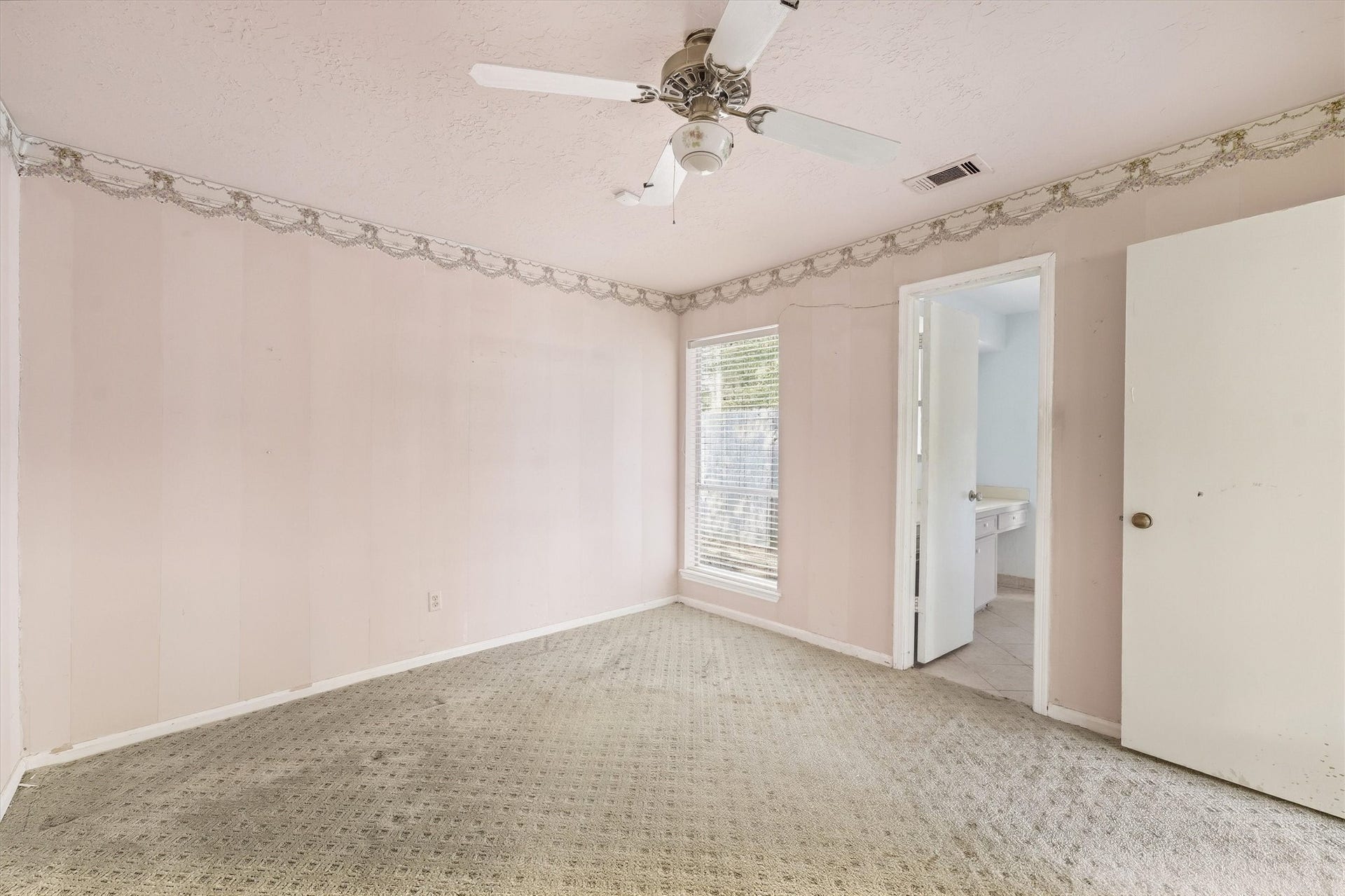 3523 Woodland Lane, Montgomery, TX 77356 3523 Woodland Lane, Montgomery, TX 77356