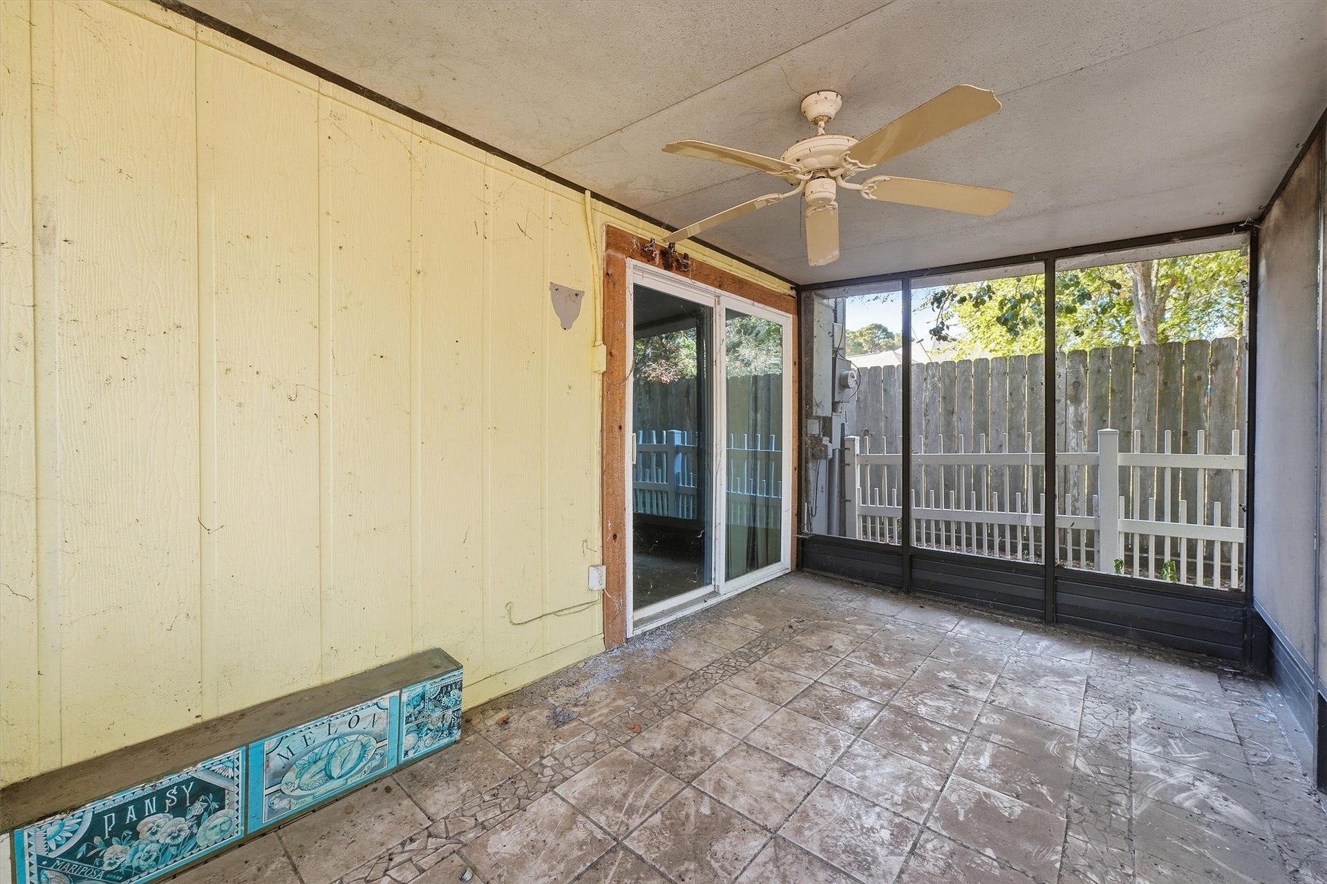 3523 Woodland Lane, Montgomery, TX 77356 3523 Woodland Lane, Montgomery, TX 77356
