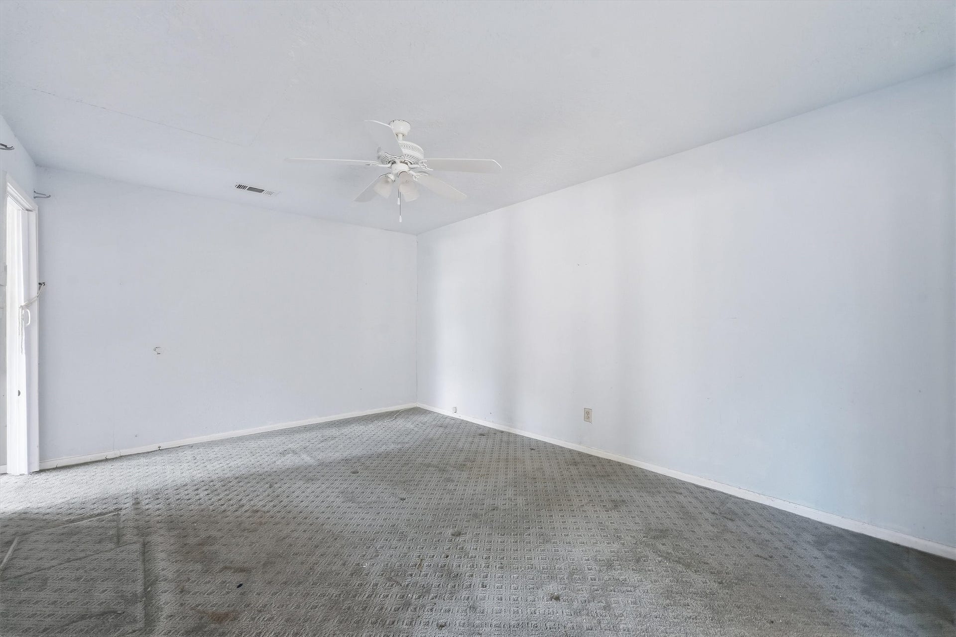 3523 Woodland Lane, Montgomery, TX 77356 3523 Woodland Lane, Montgomery, TX 77356
