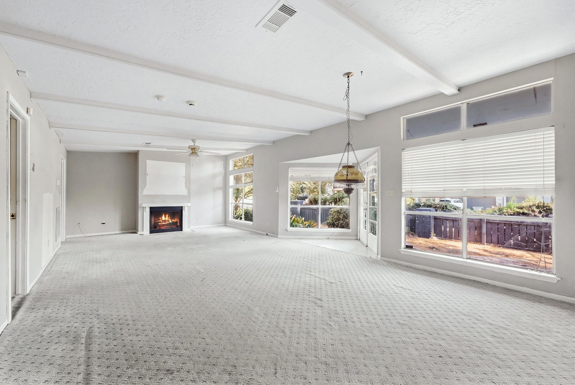 3523 Woodland Lane, Montgomery, TX 77356 3523 Woodland Lane, Montgomery, TX 77356