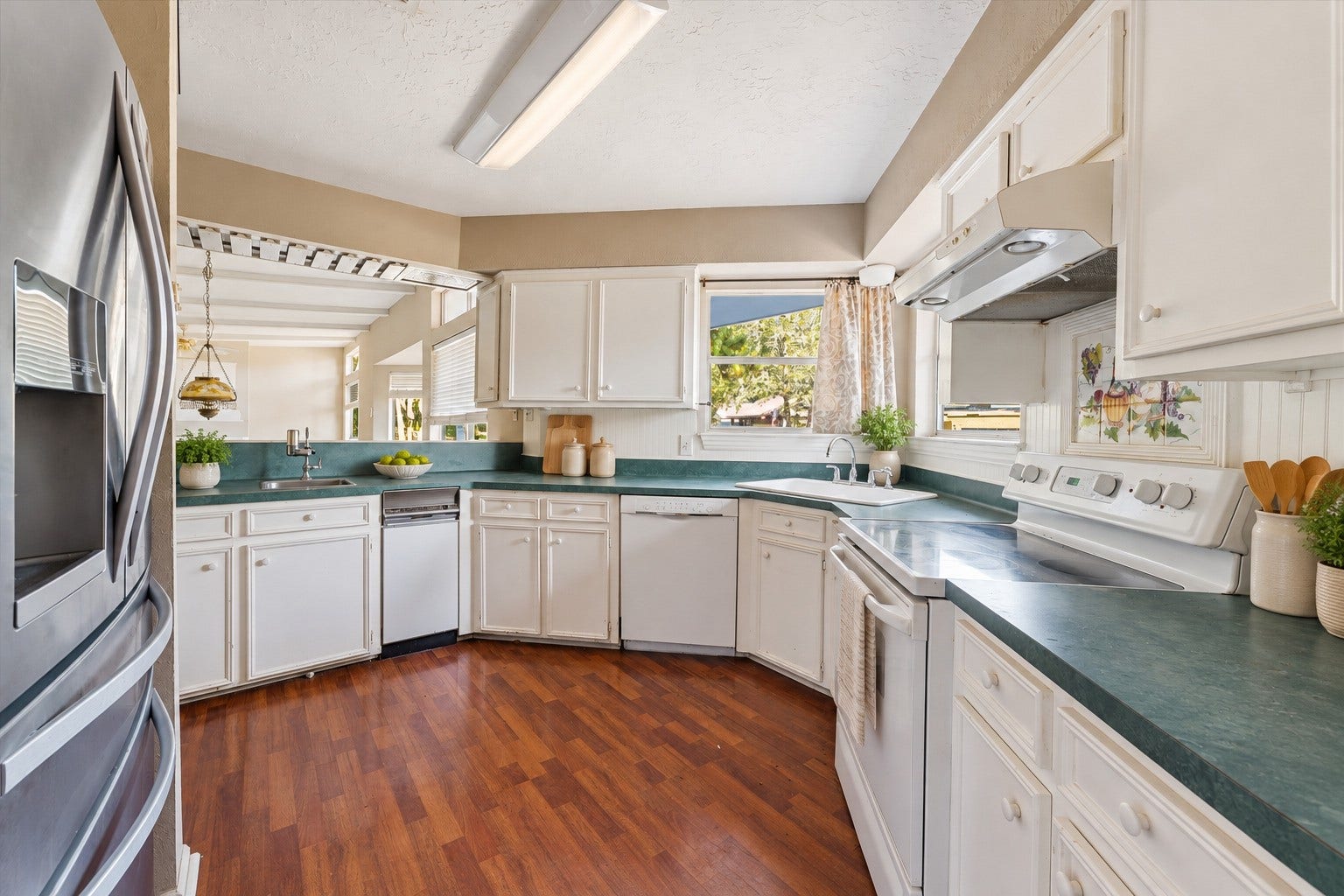 3523 Woodland Lane, Montgomery, TX 77356 Virtually Staged
