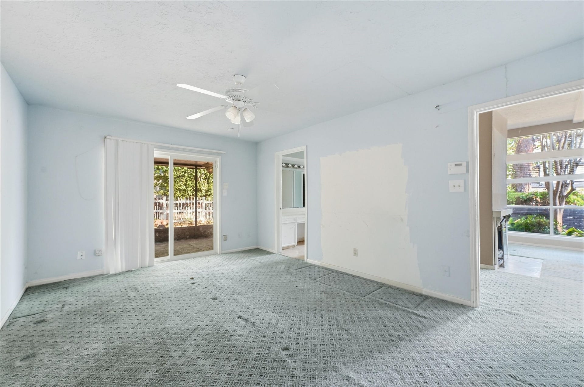 3523 Woodland Lane, Montgomery, TX 77356 3523 Woodland Lane, Montgomery, TX 77356