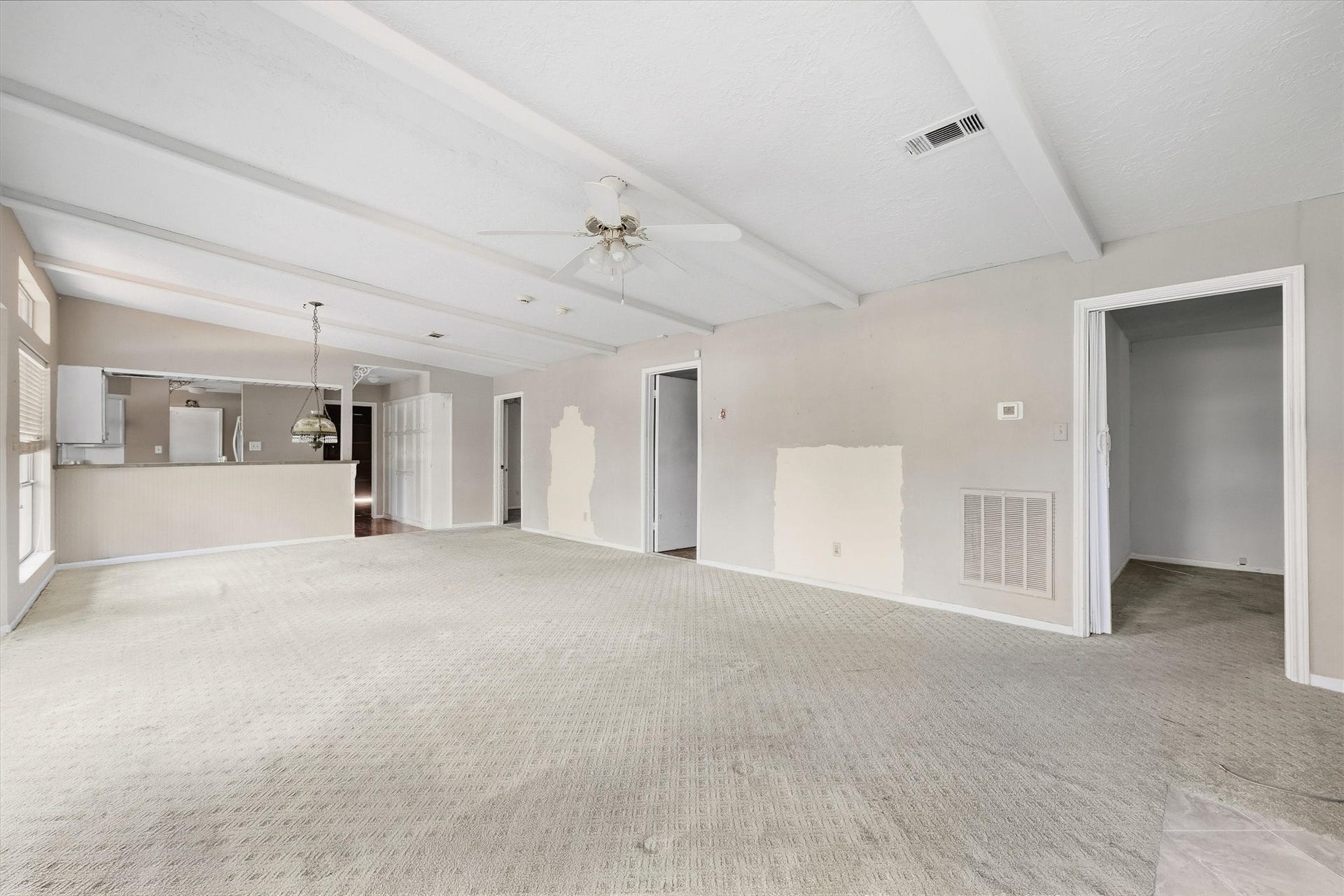 3523 Woodland Lane, Montgomery, TX 77356 3523 Woodland Lane, Montgomery, TX 77356