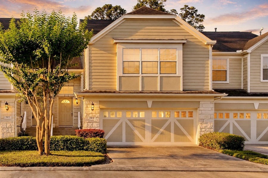 Property photo for 13600 Breton Ridge Street, #14D, Houston, TX