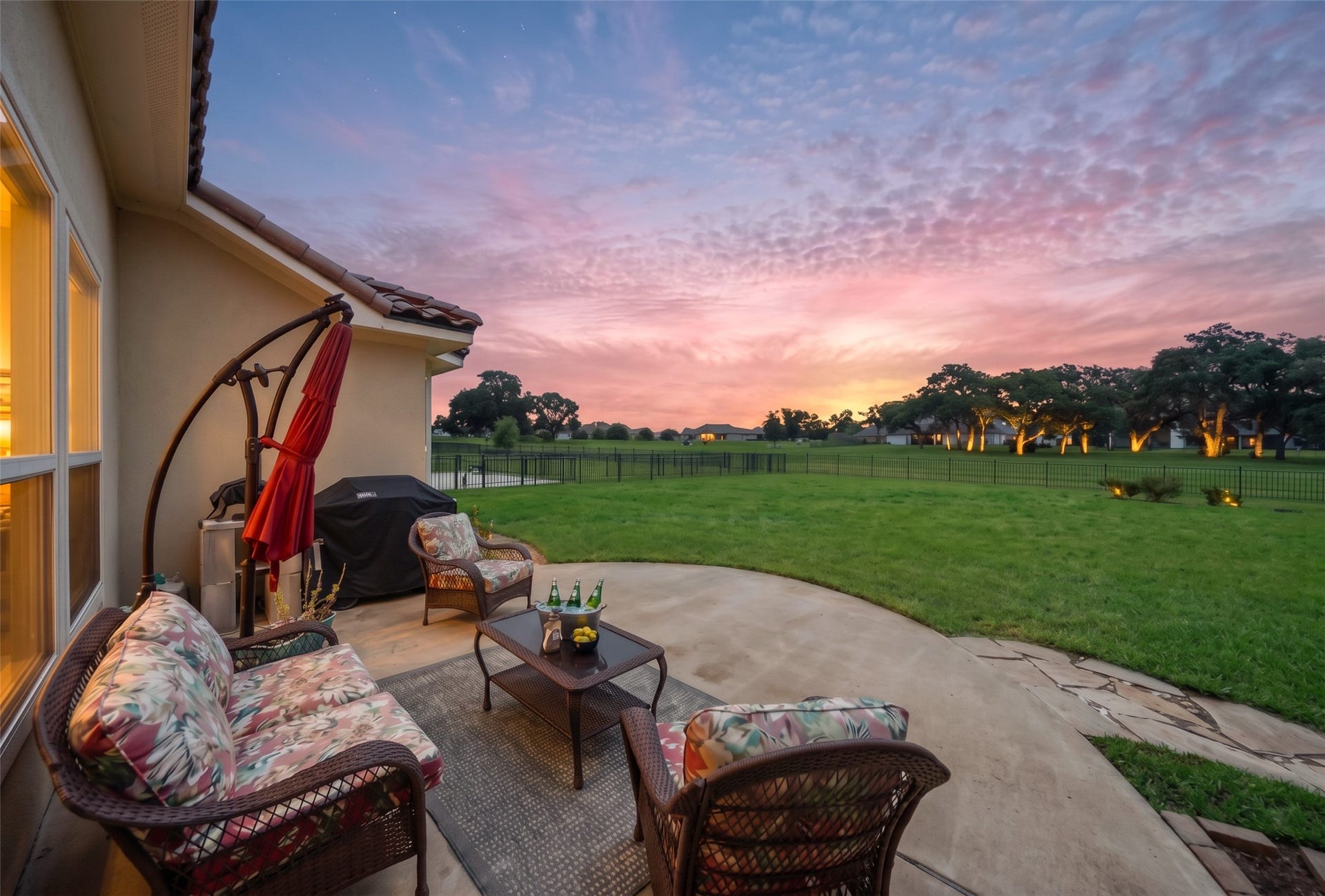 230 Lawrence Marshall Drive, Hempstead, TX 77445 230 Lawrence Marshall Drive, Hempstead, TX 77445