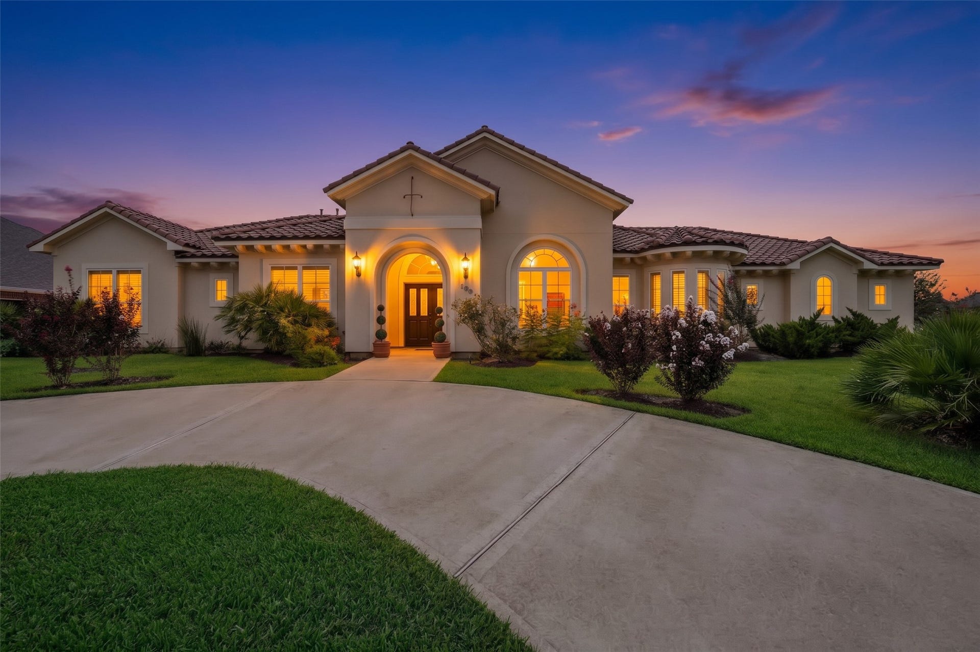 230 Lawrence Marshall Drive, Hempstead, TX 77445 230 Lawrence Marshall Drive, Hempstead, TX 77445
