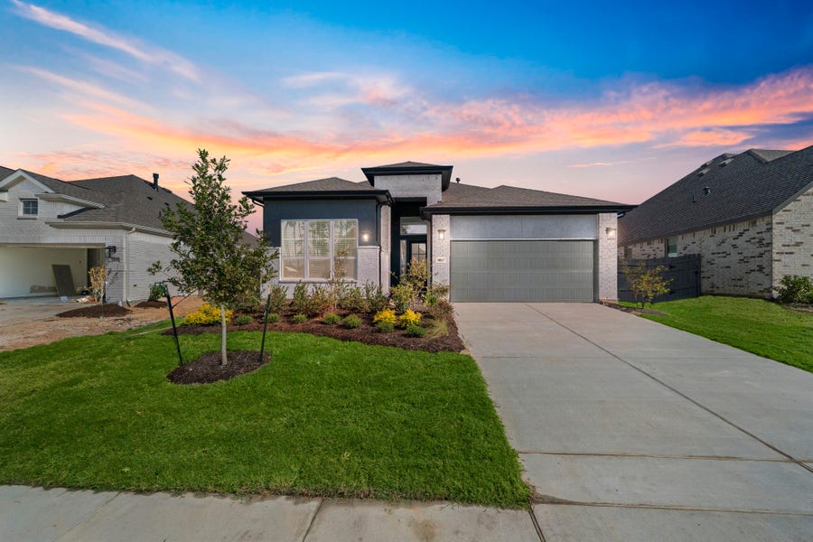 Property photo for 18047 Brennie Bird Lane, Conroe, TX