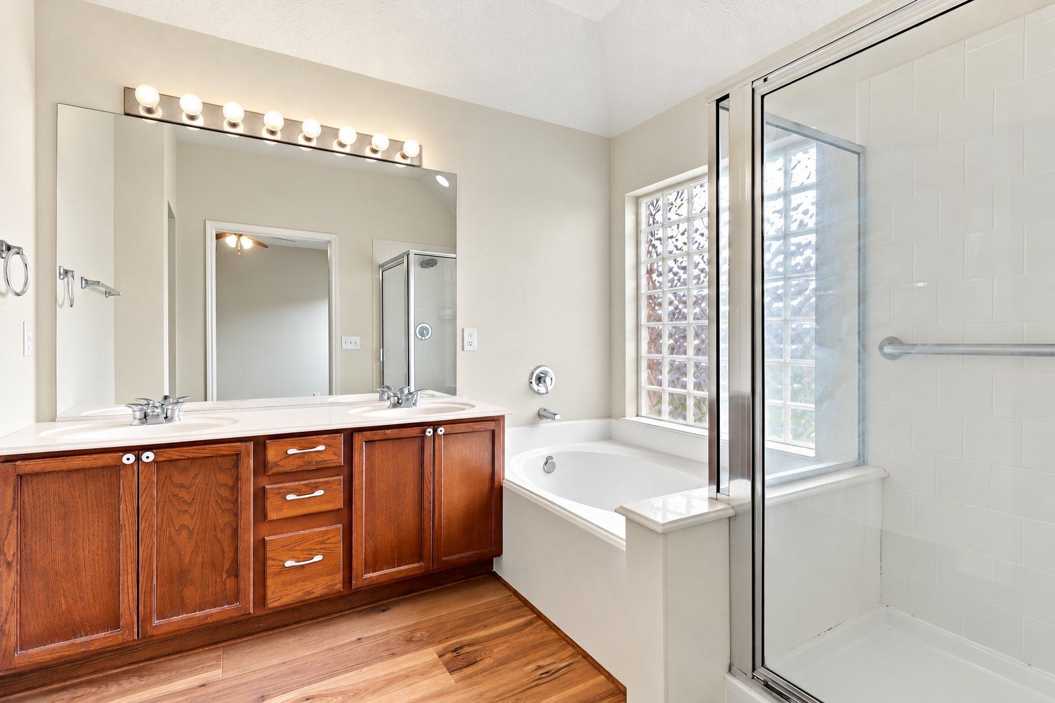 4919 Rocky Manor Lane, Katy, TX 77449 4919 Rocky Manor Lane, Katy, TX 77449