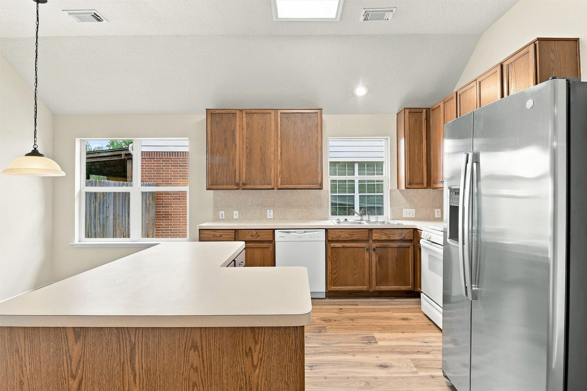 4919 Rocky Manor Lane, Katy, TX 77449 4919 Rocky Manor Lane, Katy, TX 77449