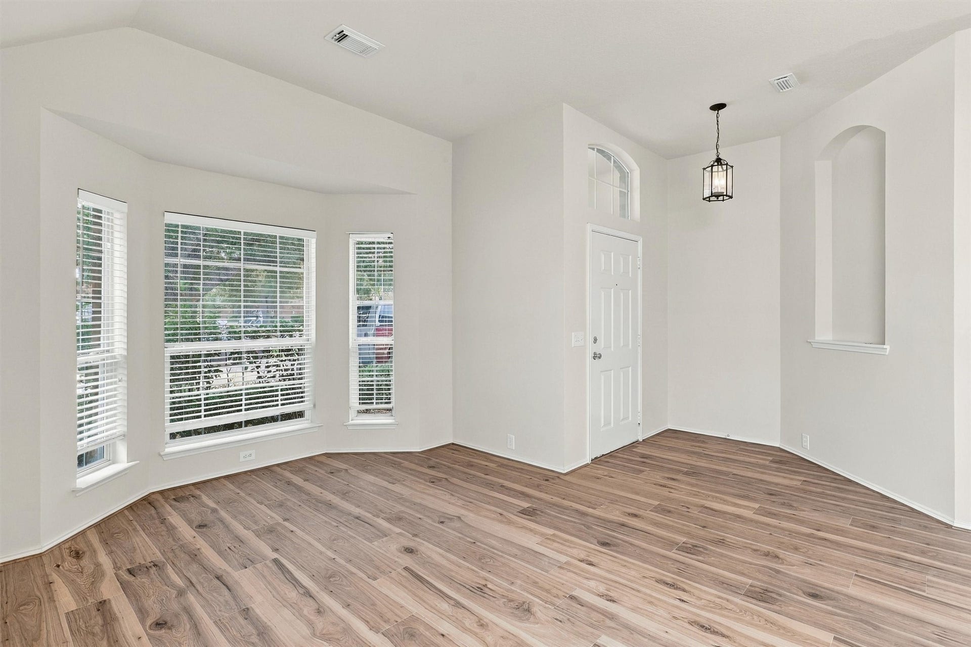 4919 Rocky Manor Lane, Katy, TX 77449 4919 Rocky Manor Lane, Katy, TX 77449