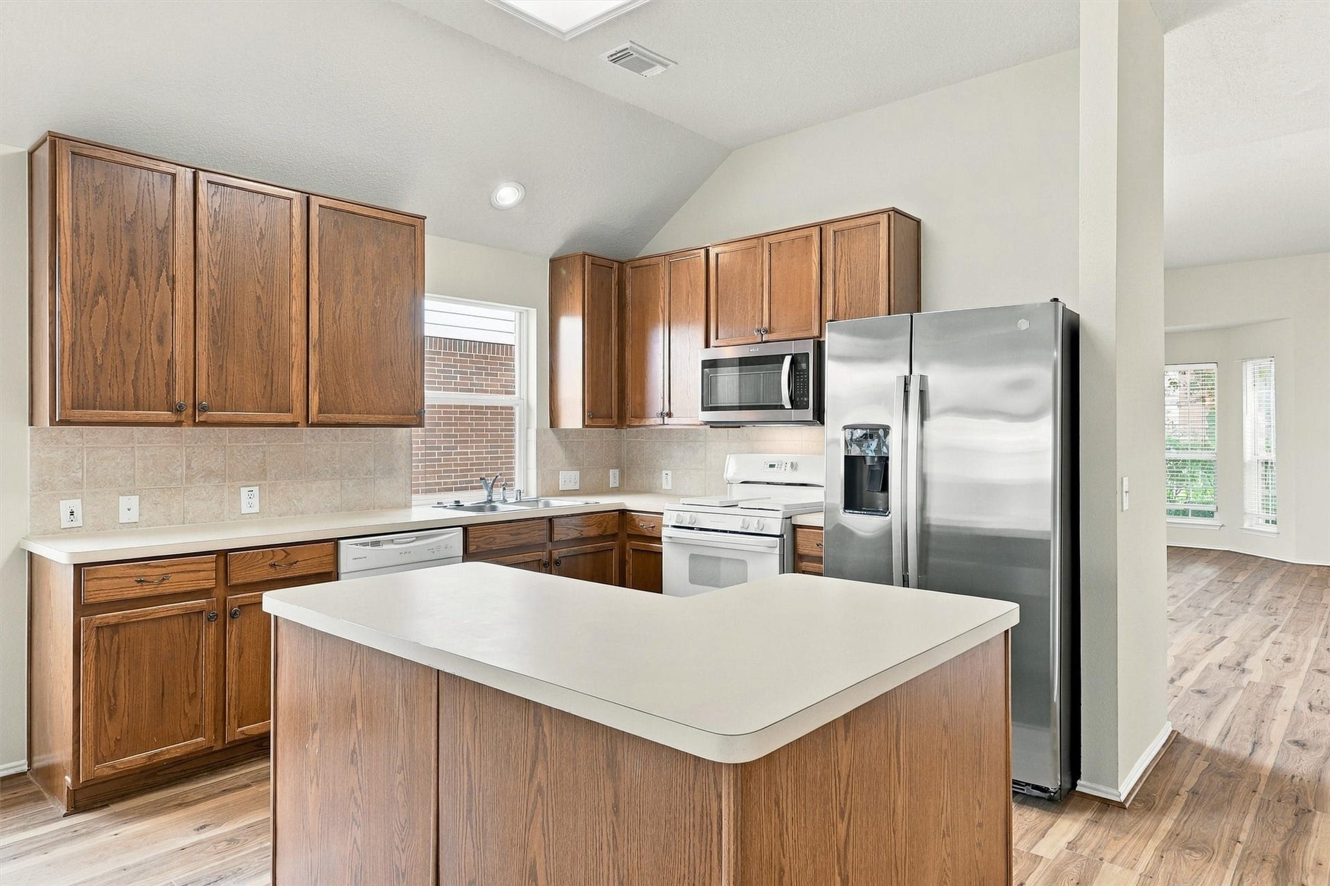 4919 Rocky Manor Lane, Katy, TX 77449 4919 Rocky Manor Lane, Katy, TX 77449
