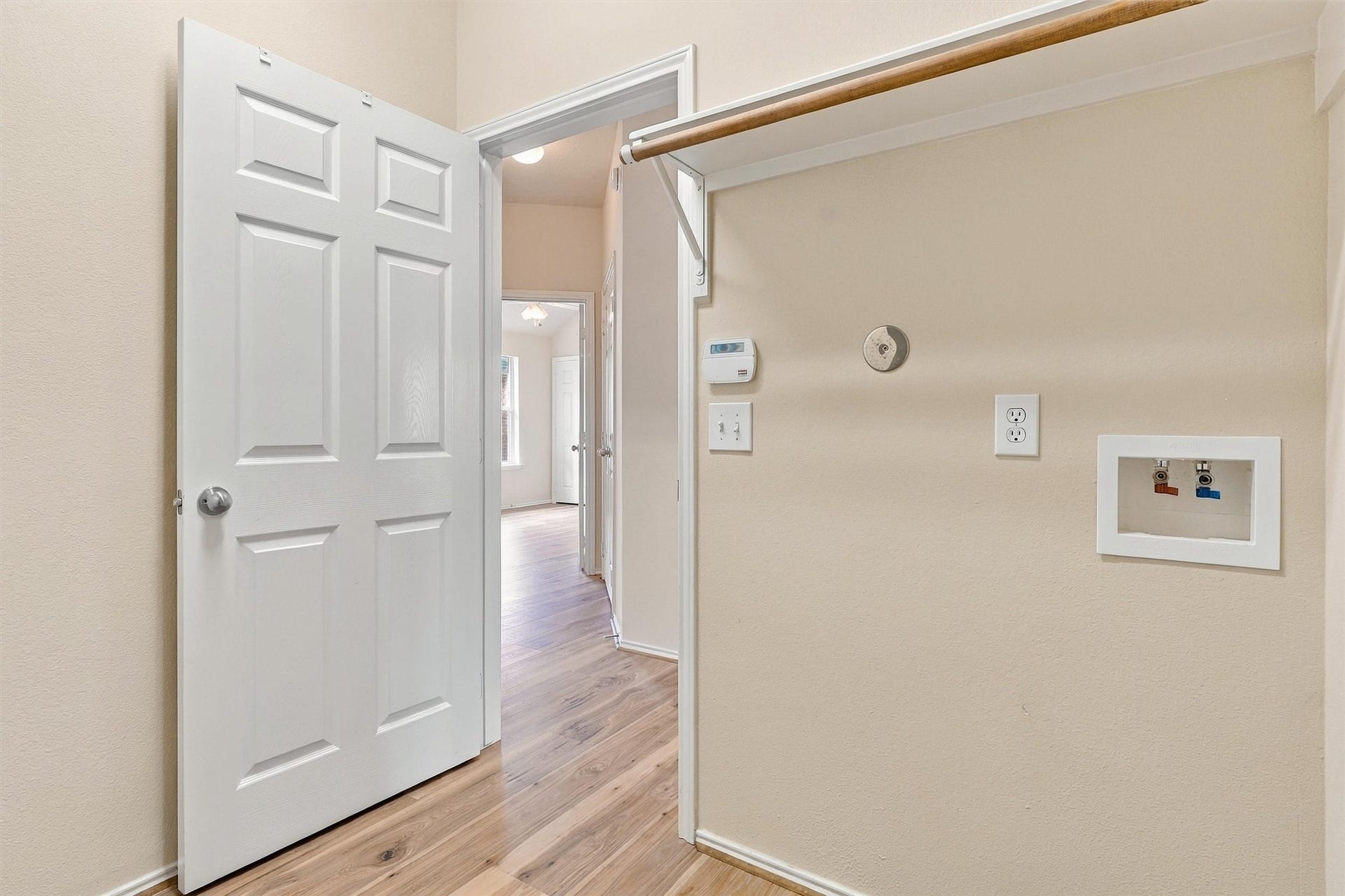 4919 Rocky Manor Lane, Katy, TX 77449 4919 Rocky Manor Lane, Katy, TX 77449