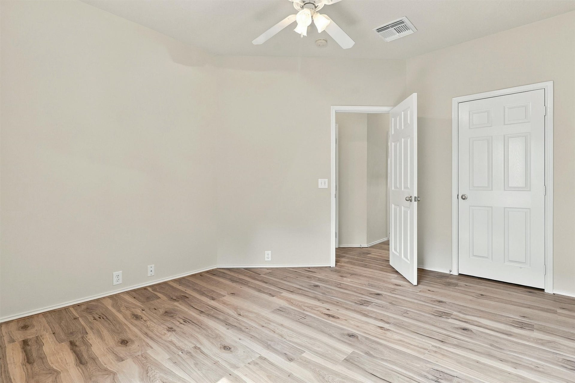 4919 Rocky Manor Lane, Katy, TX 77449 4919 Rocky Manor Lane, Katy, TX 77449