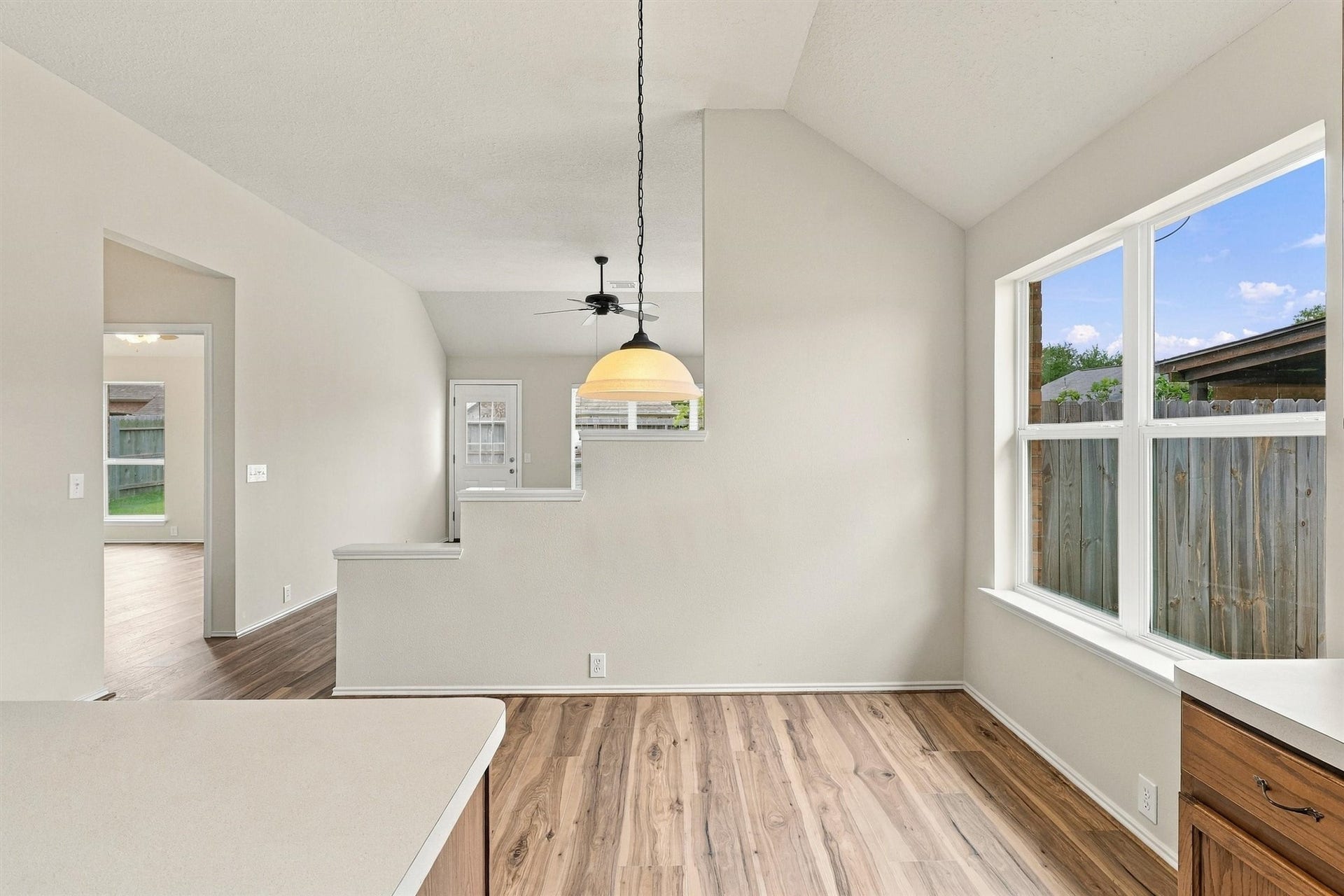 4919 Rocky Manor Lane, Katy, TX 77449 4919 Rocky Manor Lane, Katy, TX 77449