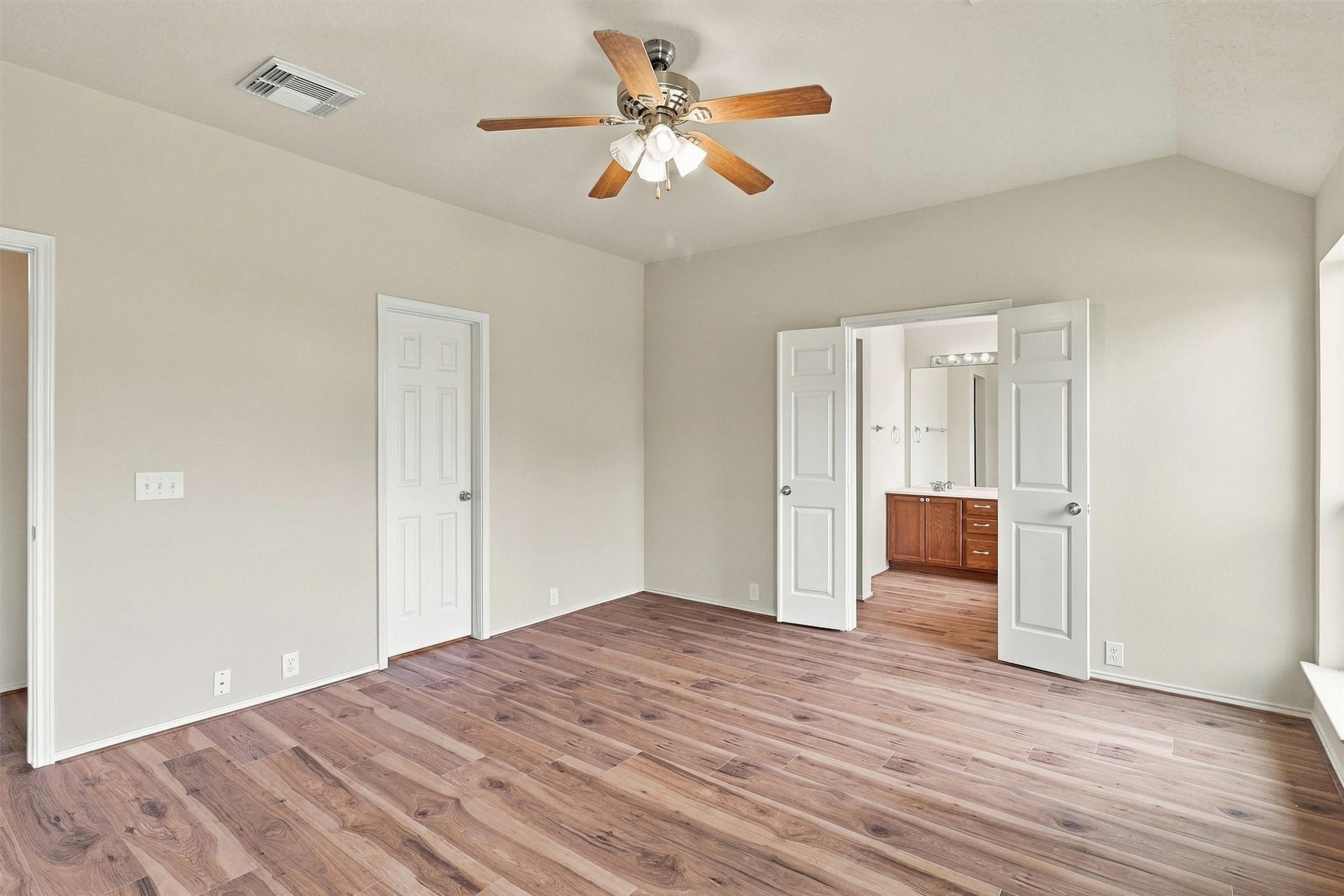 4919 Rocky Manor Lane, Katy, TX 77449 4919 Rocky Manor Lane, Katy, TX 77449