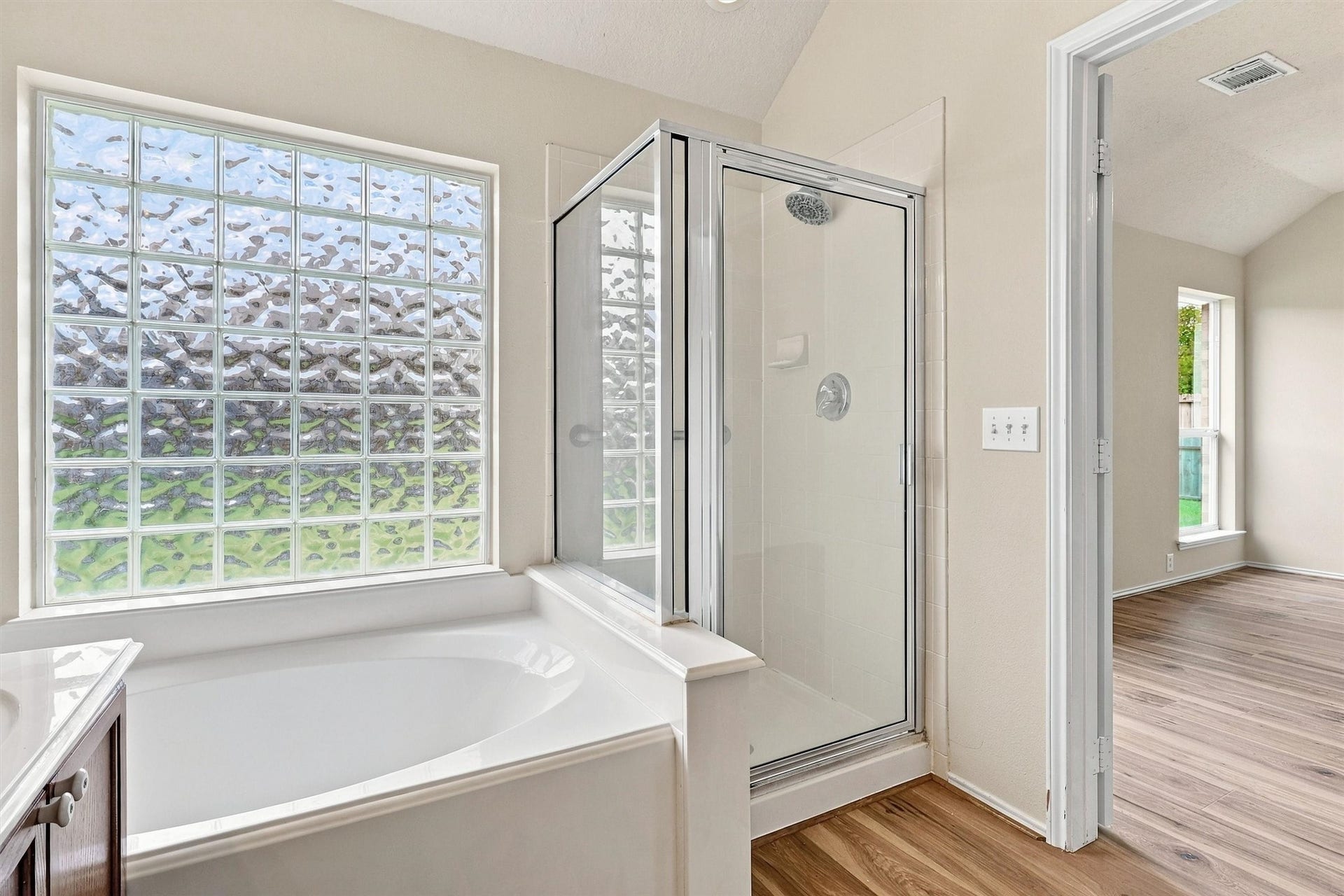 4919 Rocky Manor Lane, Katy, TX 77449 4919 Rocky Manor Lane, Katy, TX 77449