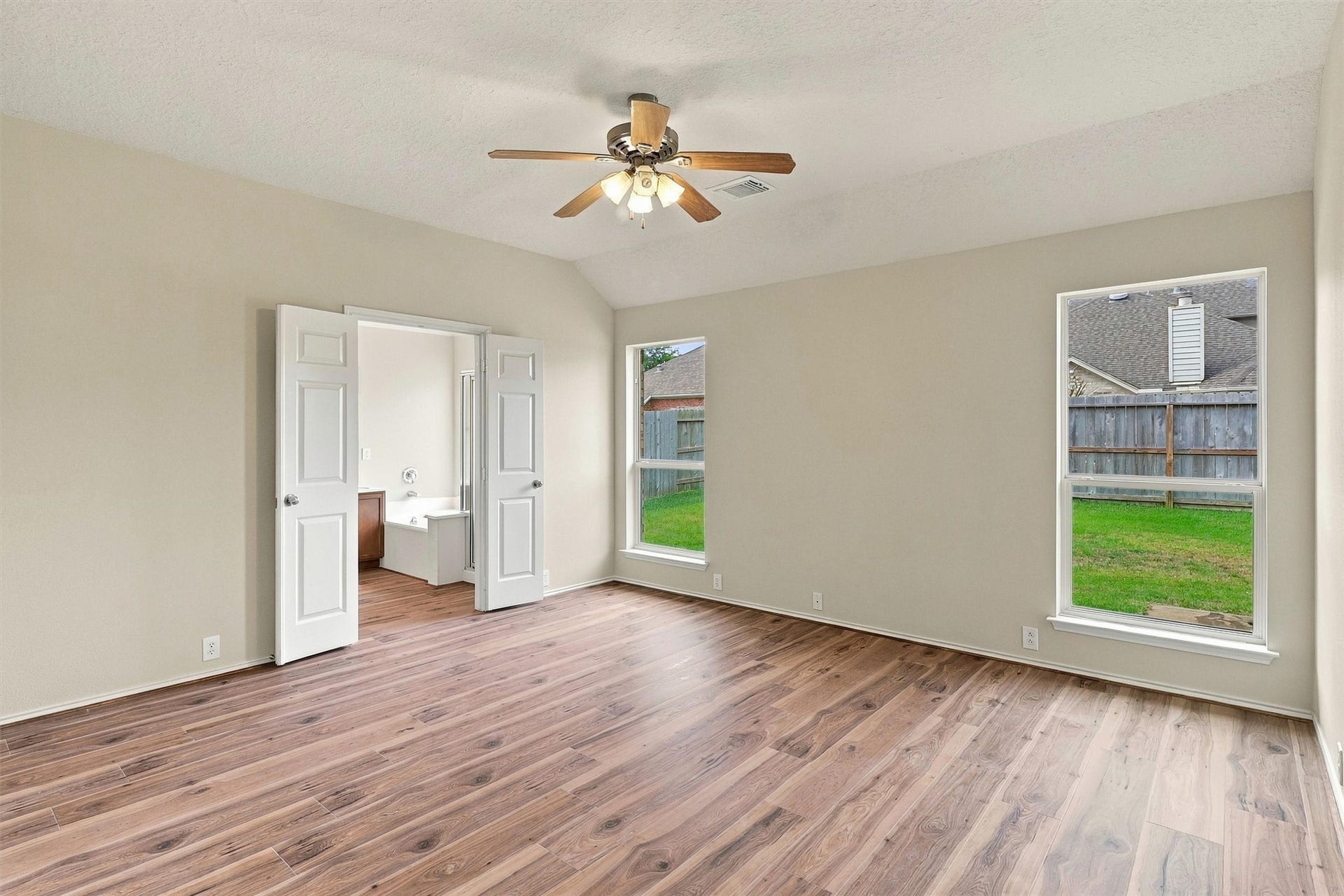 4919 Rocky Manor Lane, Katy, TX 77449 4919 Rocky Manor Lane, Katy, TX 77449