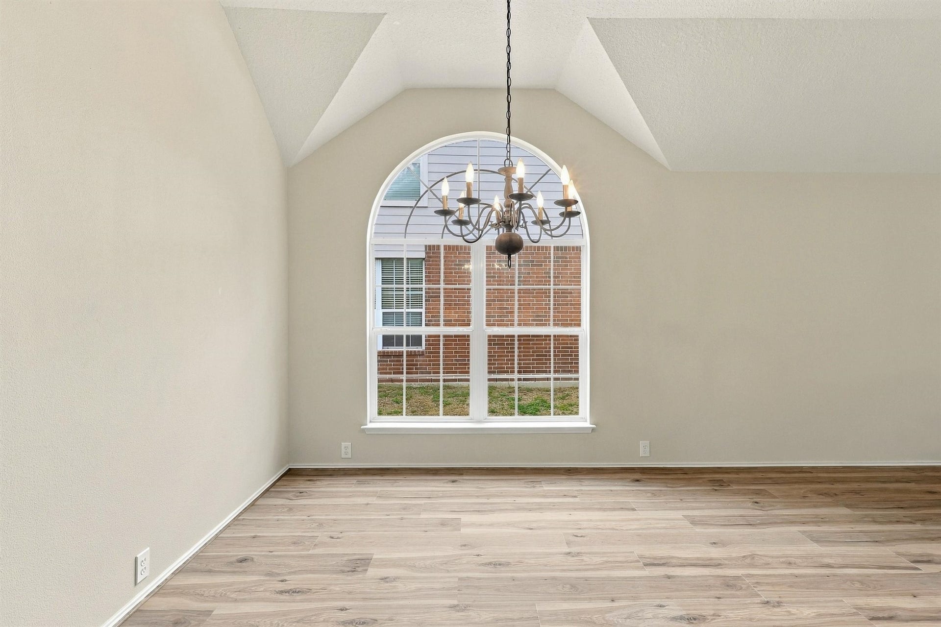 4919 Rocky Manor Lane, Katy, TX 77449 4919 Rocky Manor Lane, Katy, TX 77449