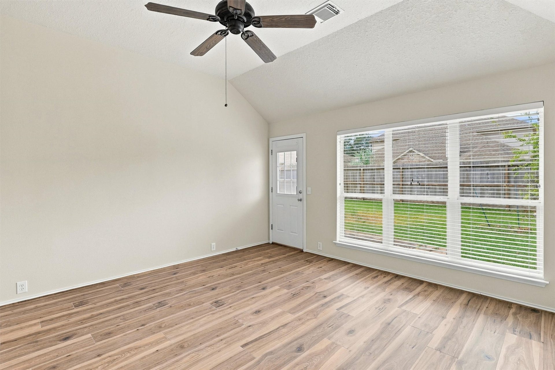 4919 Rocky Manor Lane, Katy, TX 77449 4919 Rocky Manor Lane, Katy, TX 77449