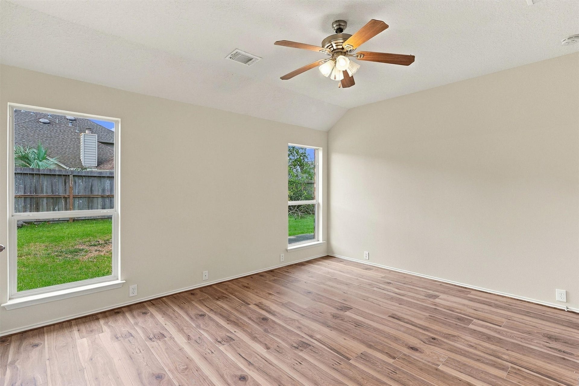 4919 Rocky Manor Lane, Katy, TX 77449 4919 Rocky Manor Lane, Katy, TX 77449