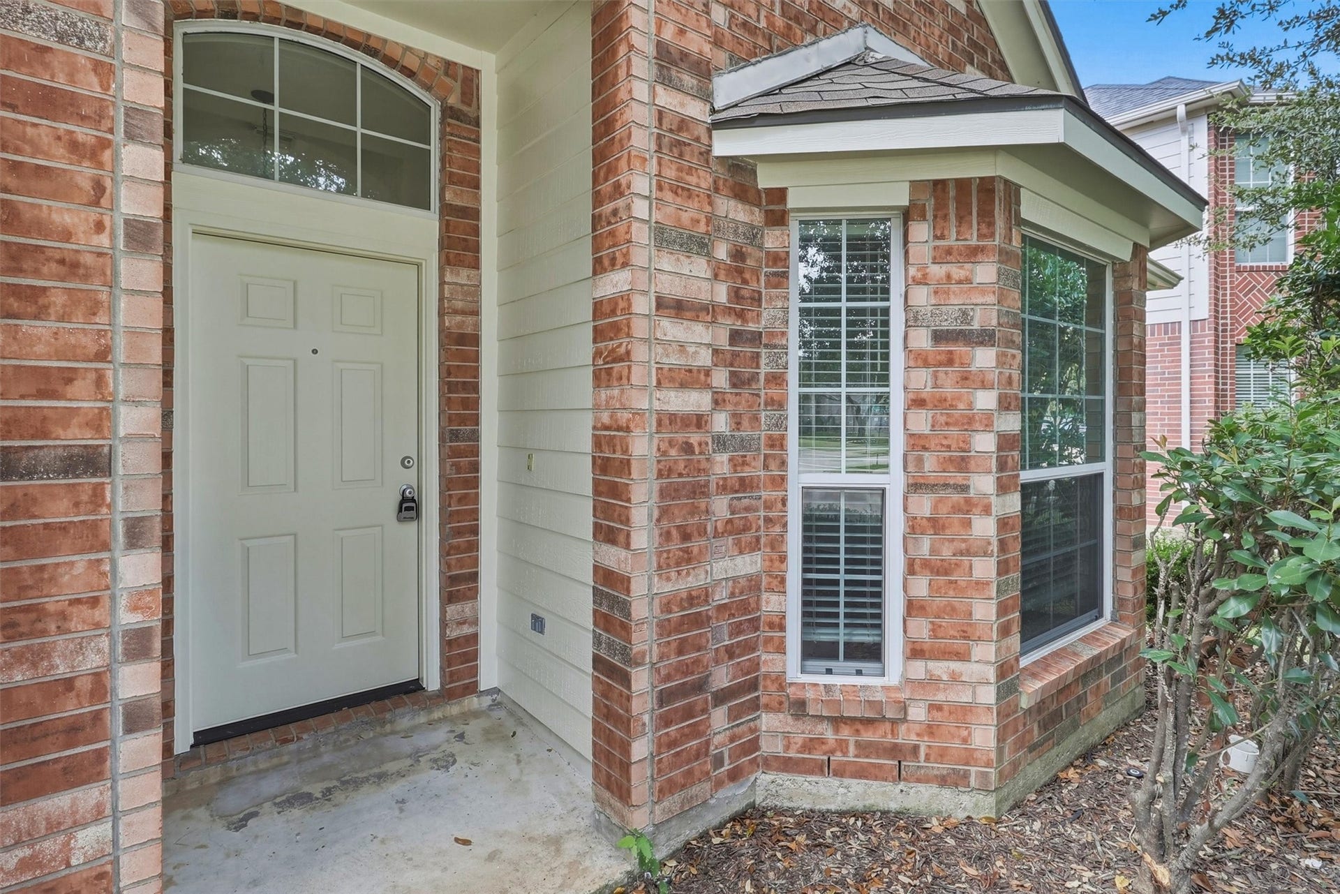 4919 Rocky Manor Lane, Katy, TX 77449 4919 Rocky Manor Lane, Katy, TX 77449