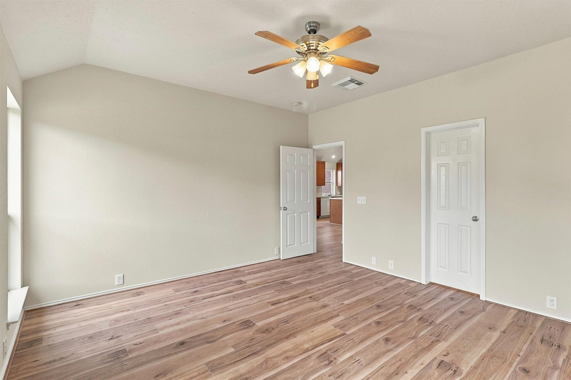 4919 Rocky Manor Lane, Katy, TX 77449 4919 Rocky Manor Lane, Katy, TX 77449