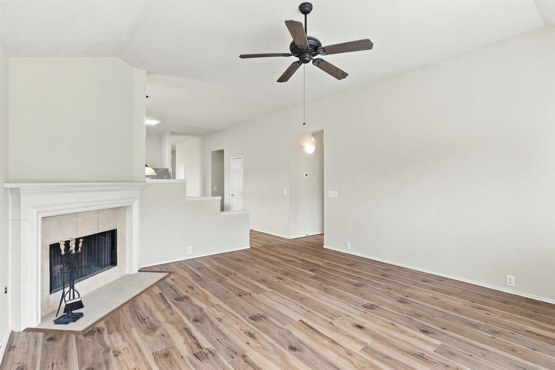 4919 Rocky Manor Lane, Katy, TX 77449 4919 Rocky Manor Lane, Katy, TX 77449