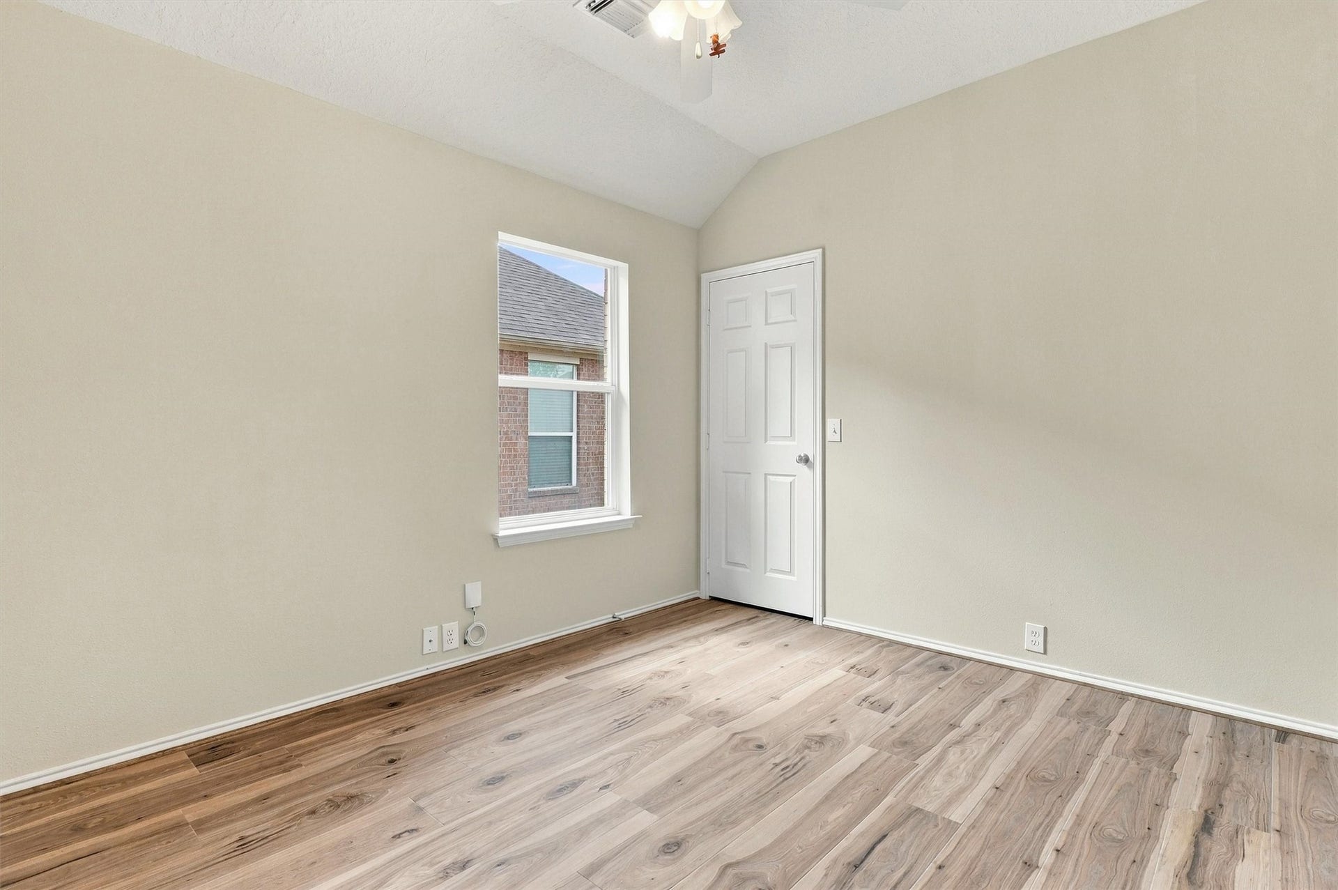 4919 Rocky Manor Lane, Katy, TX 77449 4919 Rocky Manor Lane, Katy, TX 77449