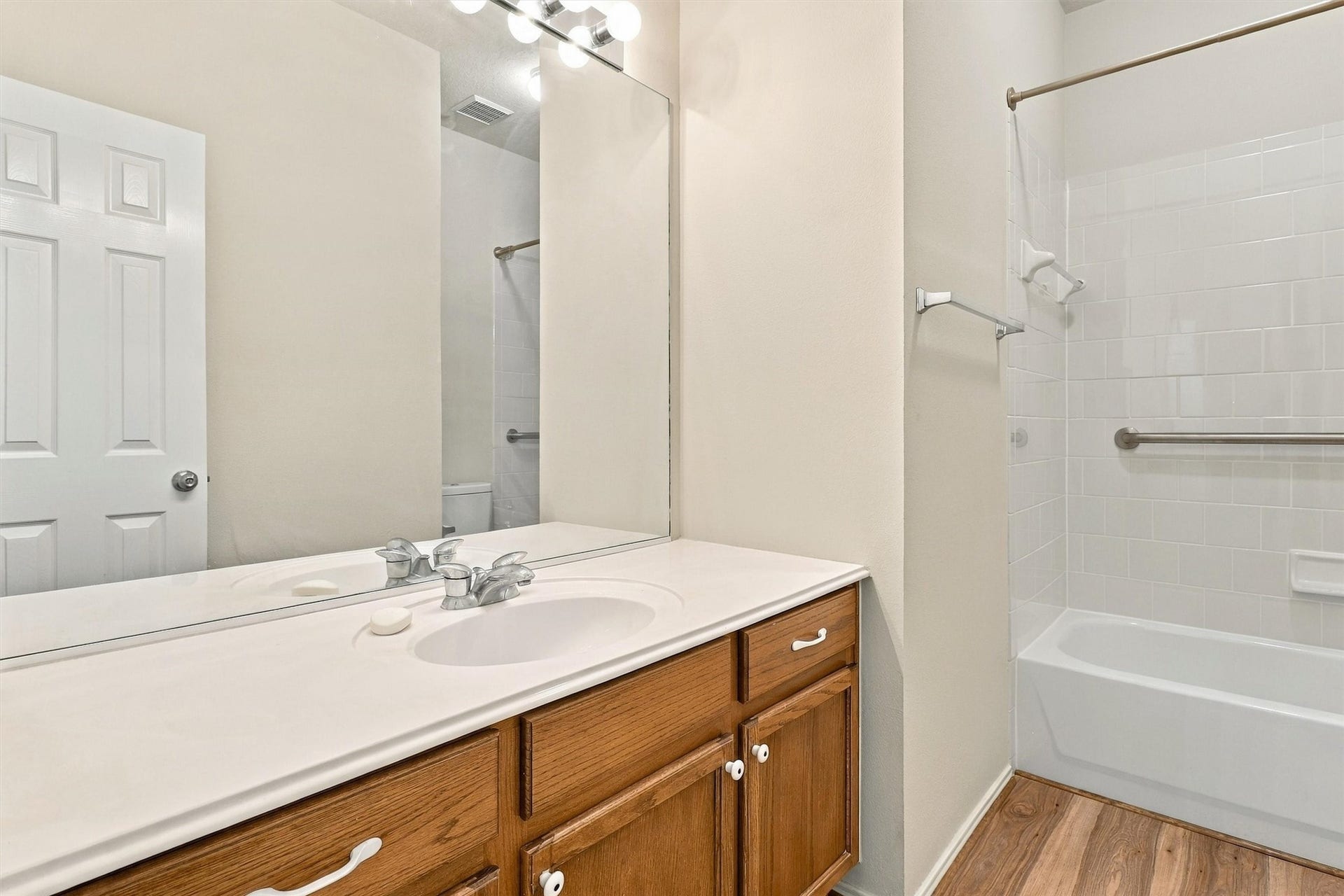4919 Rocky Manor Lane, Katy, TX 77449 4919 Rocky Manor Lane, Katy, TX 77449