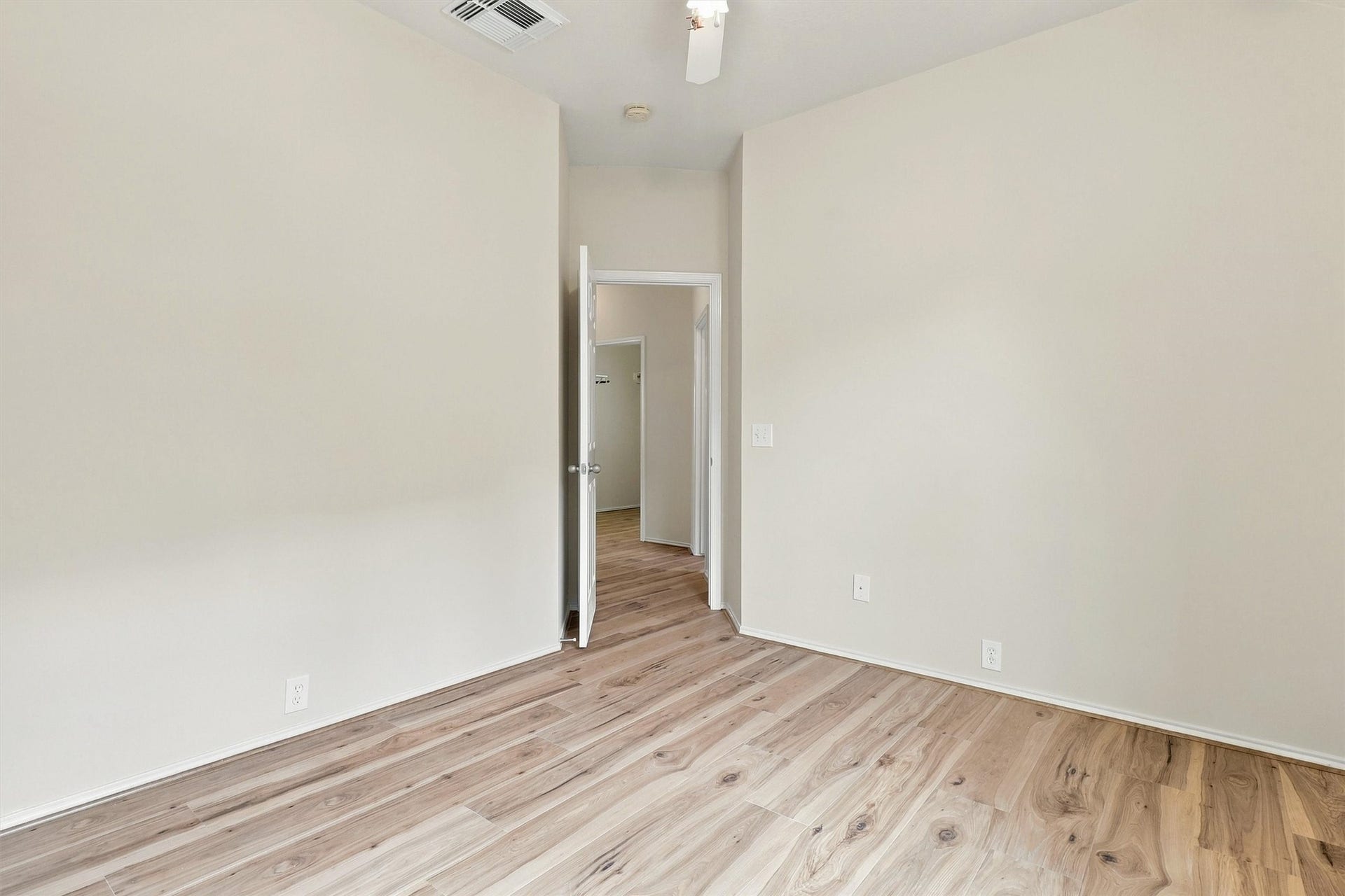 4919 Rocky Manor Lane, Katy, TX 77449 4919 Rocky Manor Lane, Katy, TX 77449