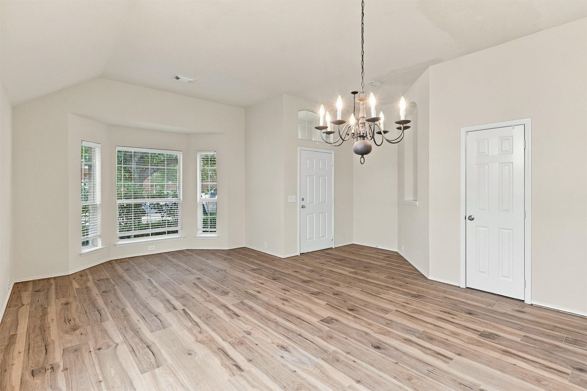 4919 Rocky Manor Lane, Katy, TX 77449 4919 Rocky Manor Lane, Katy, TX 77449