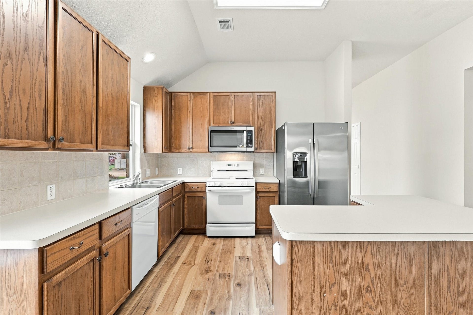 4919 Rocky Manor Lane, Katy, TX 77449 4919 Rocky Manor Lane, Katy, TX 77449