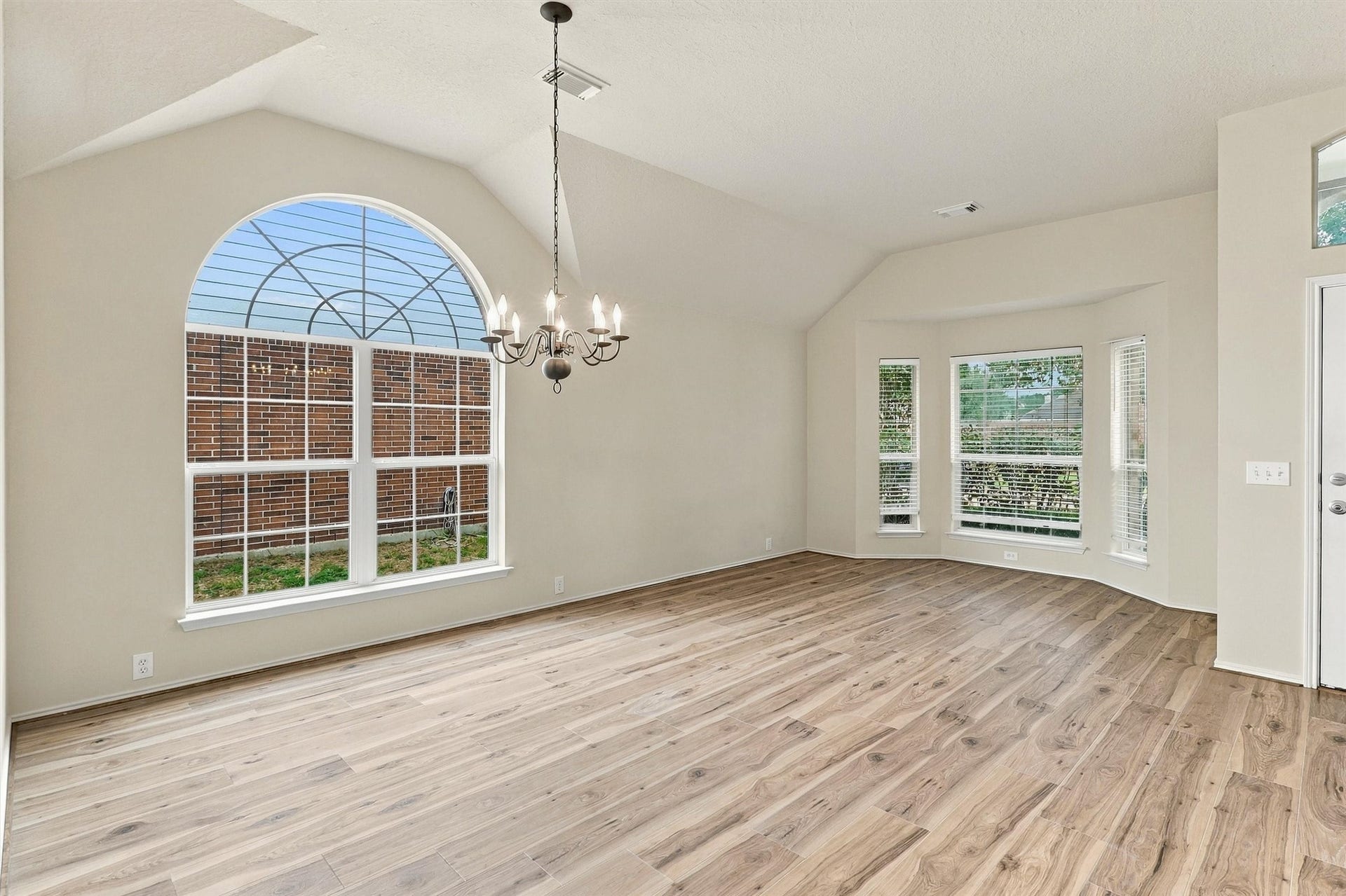 4919 Rocky Manor Lane, Katy, TX 77449 4919 Rocky Manor Lane, Katy, TX 77449